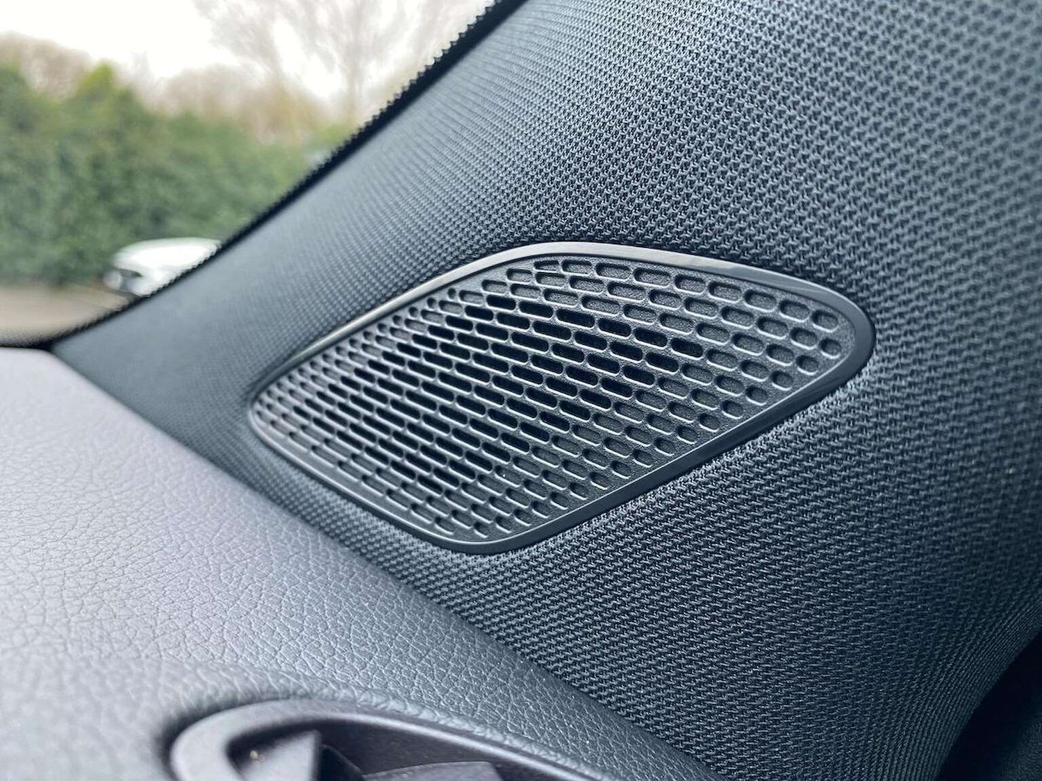 Used Mercedes-Benz GLA 2025 for sale - 77775207: Photo 31