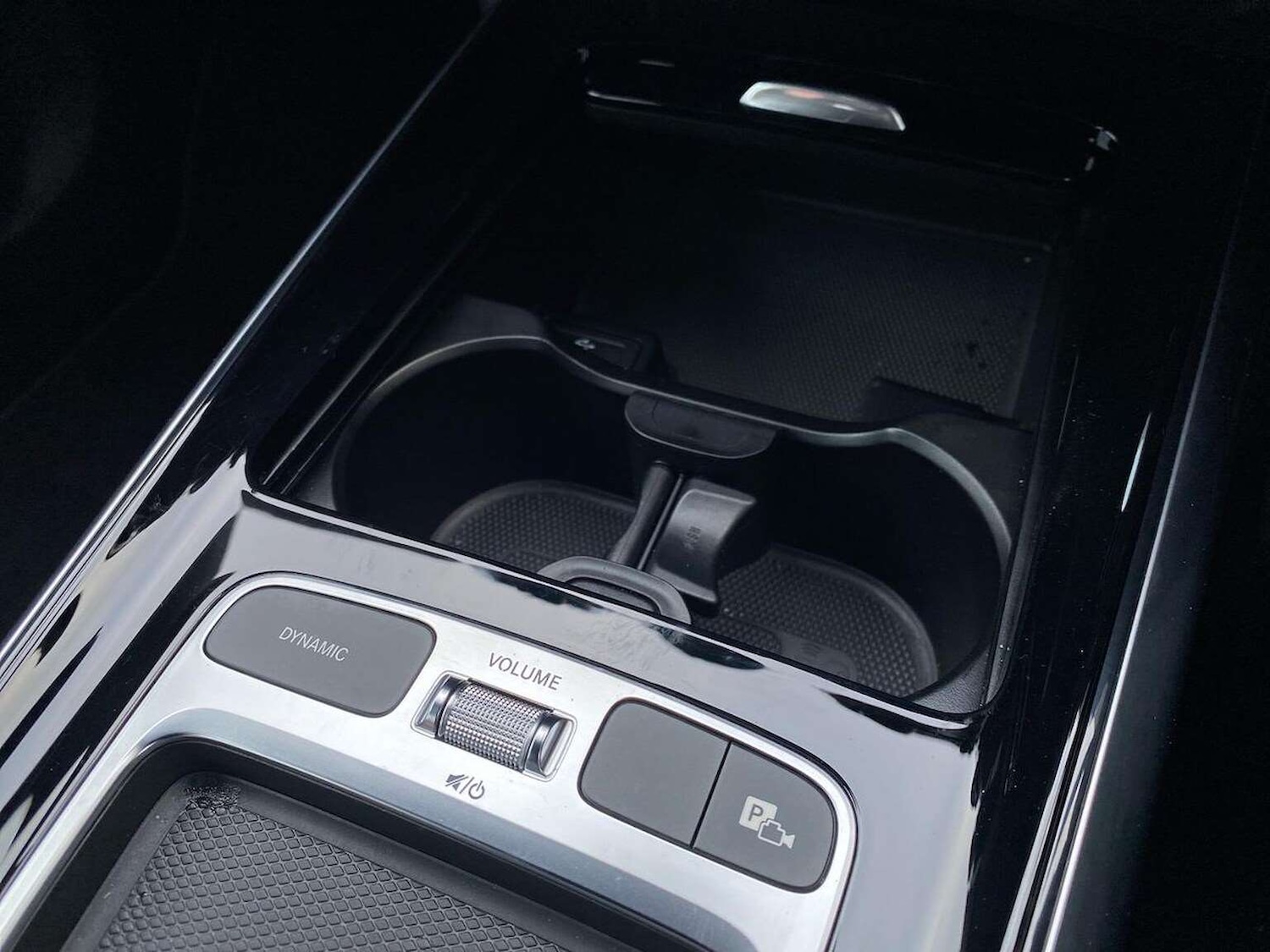 Used Mercedes-Benz GLA 2025 for sale - 77775207: Photo 32