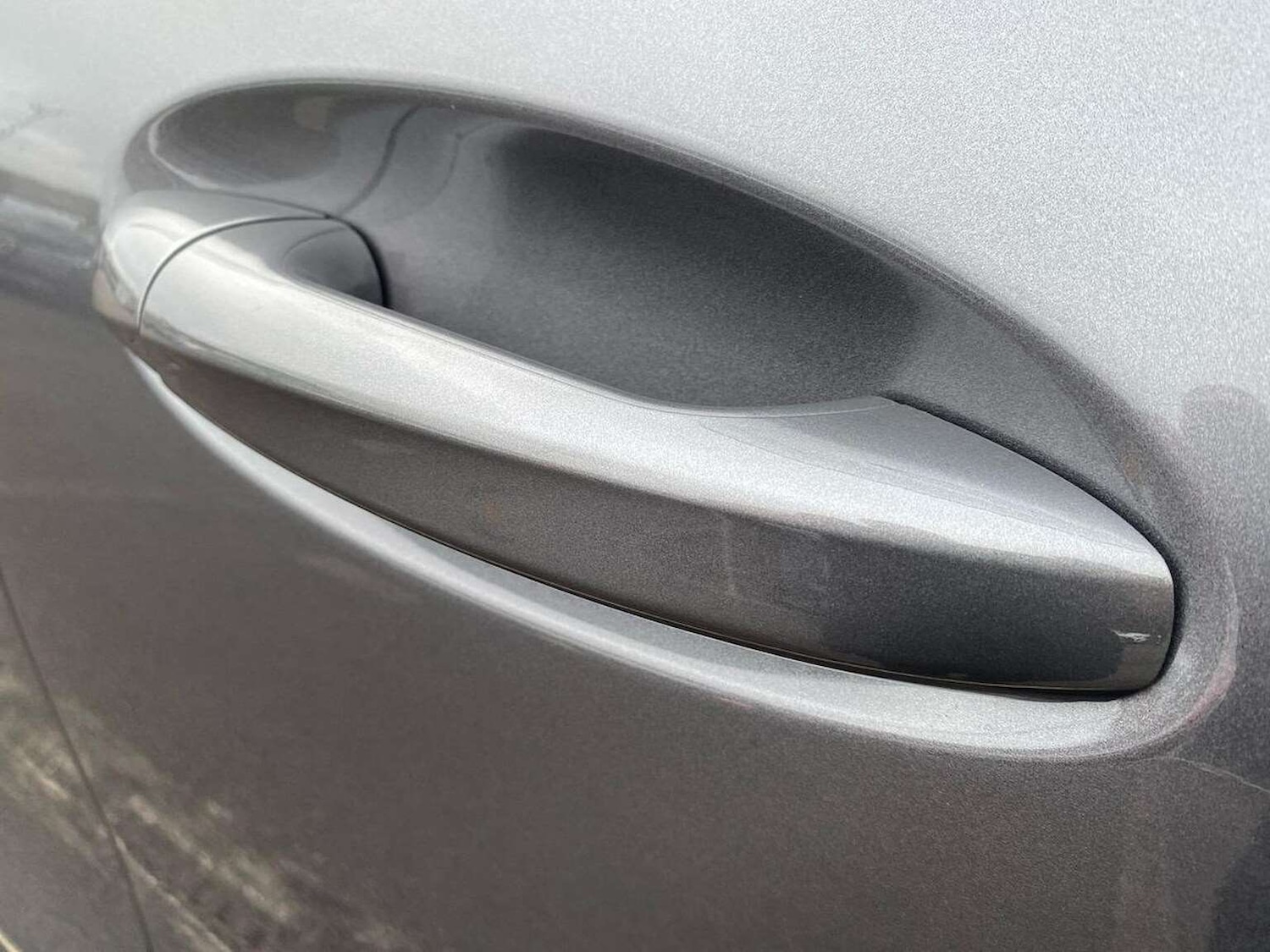 Used Mercedes-Benz GLA 2025 for sale - 77775207: Photo 37