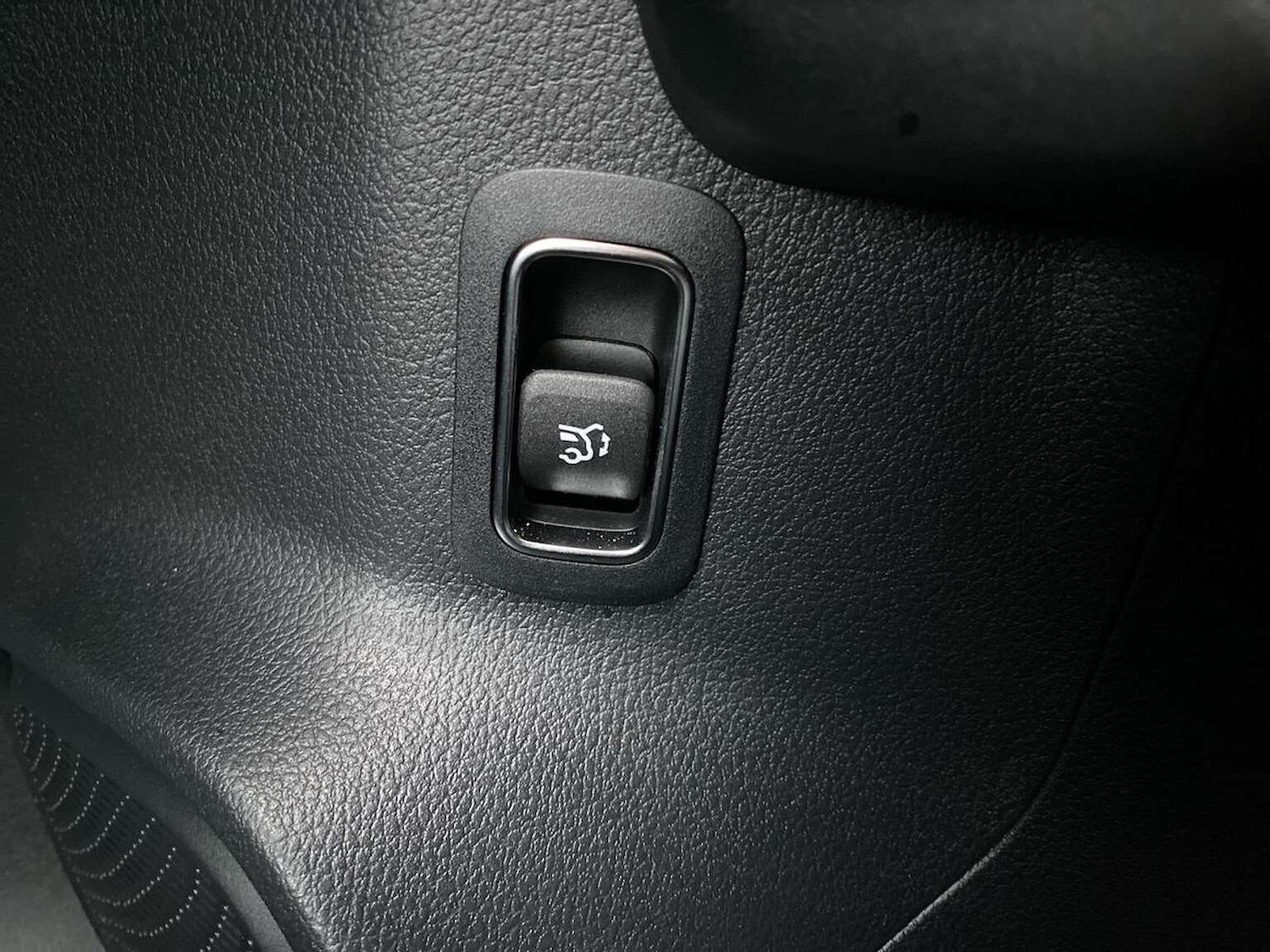 Used Mercedes-Benz GLA 2025 for sale - 77775207: Photo 39