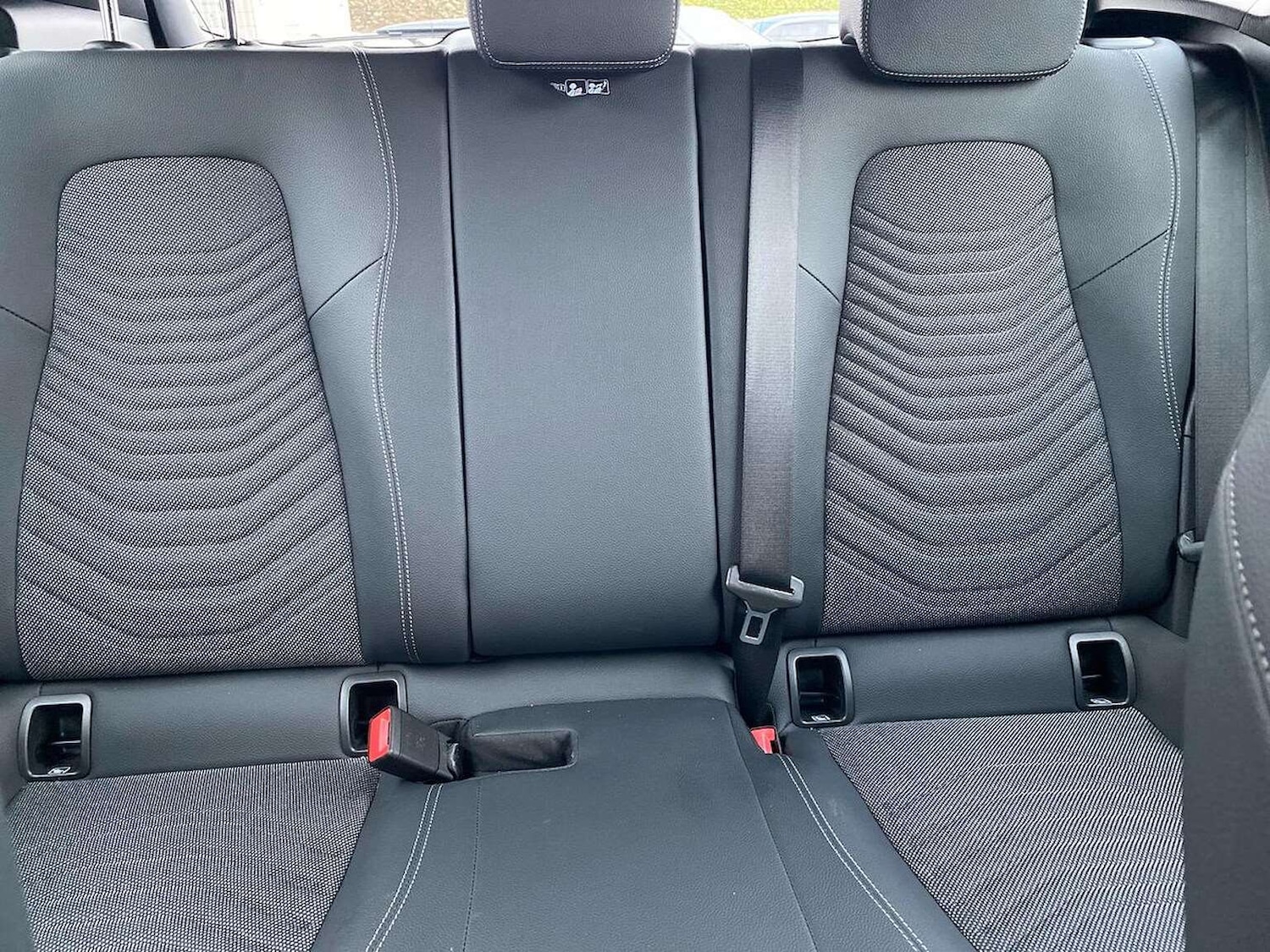 Used Mercedes-Benz GLA 2025 for sale - 77775207: Photo 40