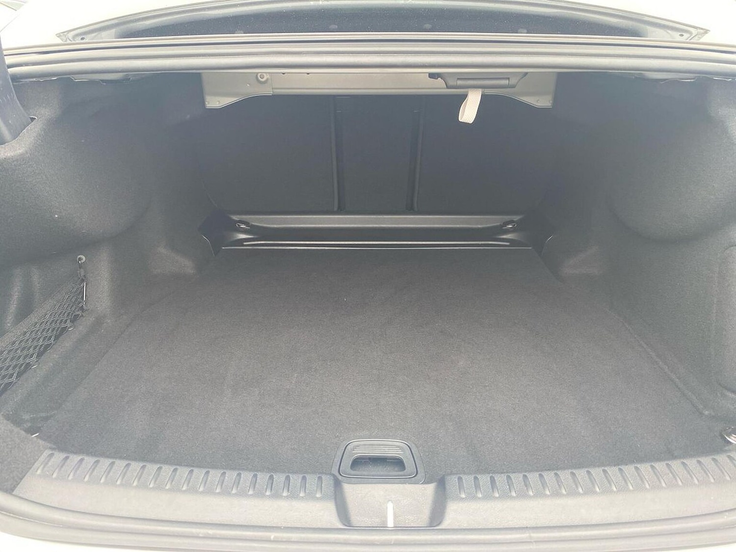 Used Mercedes-Benz E Class 2024 for sale - 76477320: Photo 17