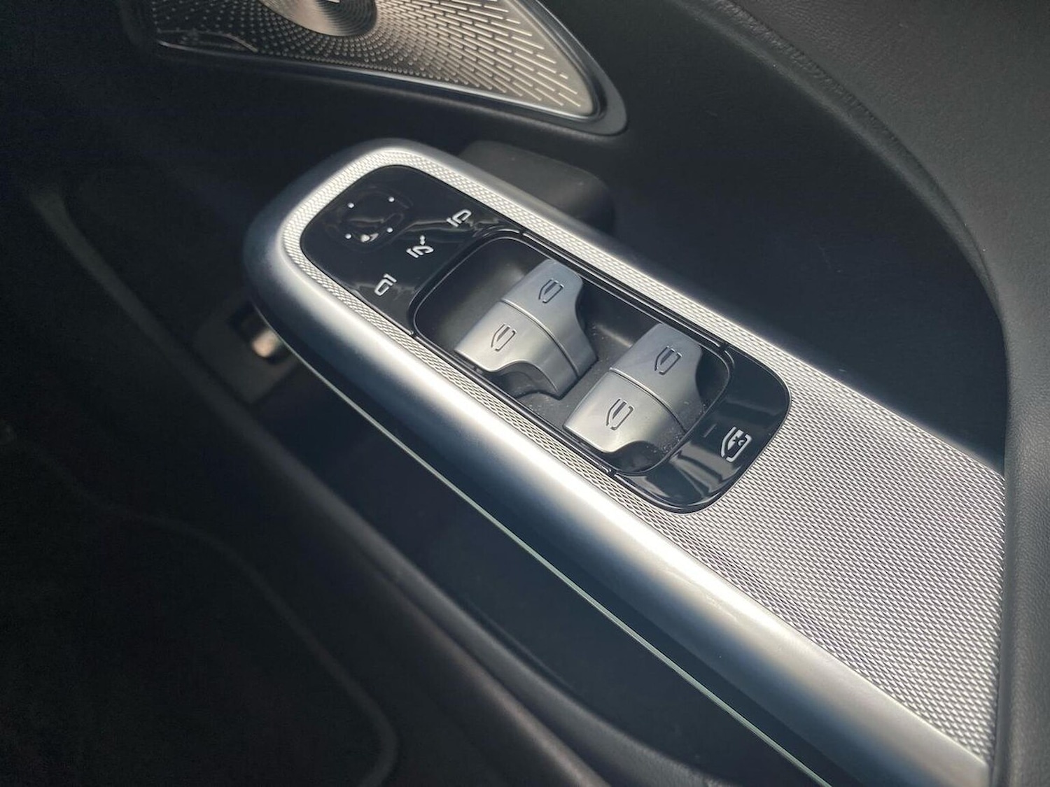 Used Mercedes-Benz E Class 2024 for sale - 76477320: Photo 21