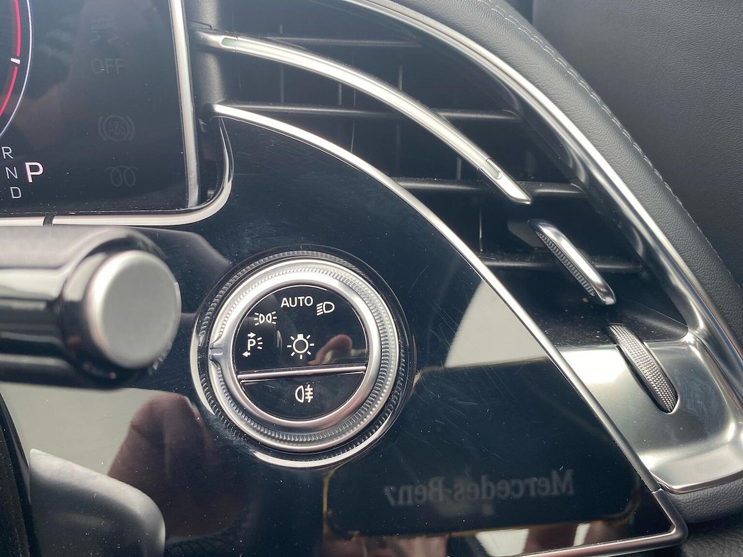 Used Mercedes-Benz E Class 2024 for sale - 76477320: Photo 22