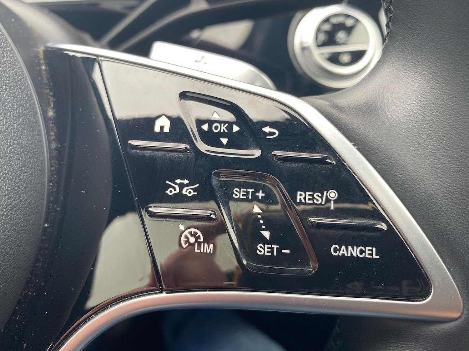 Used Mercedes-Benz E Class 2024 for sale - 76477320: Photo 27