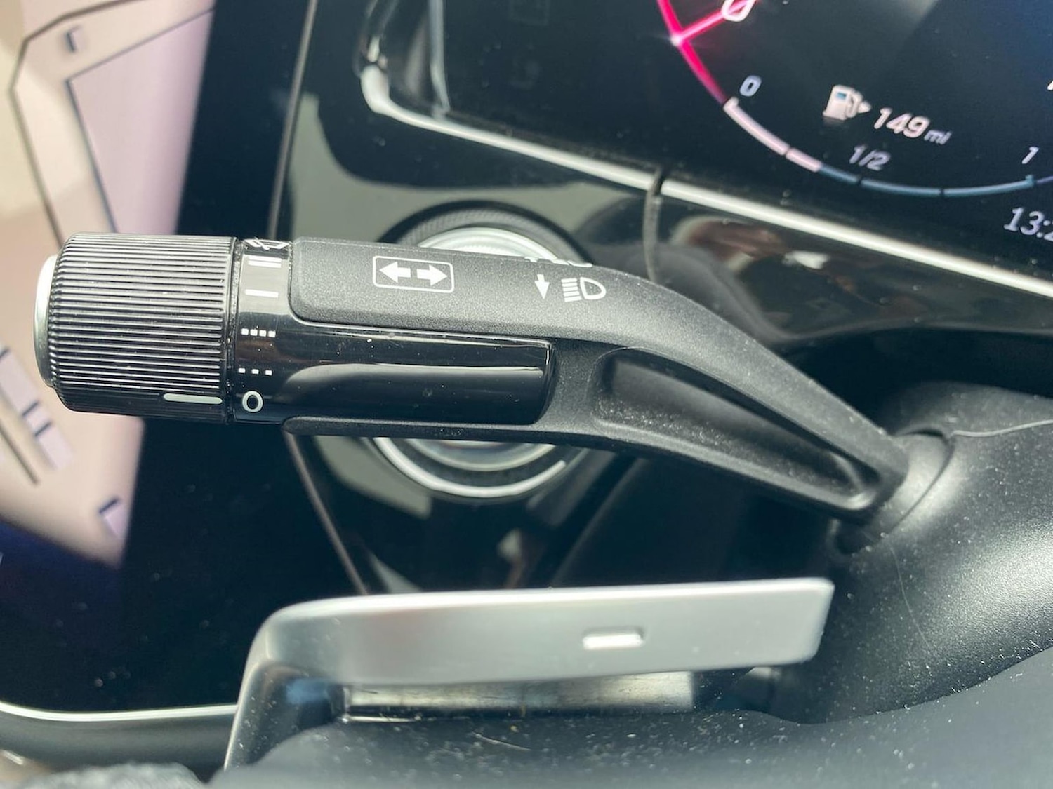 Used Mercedes-Benz E Class 2024 for sale - 76477320: Photo 28