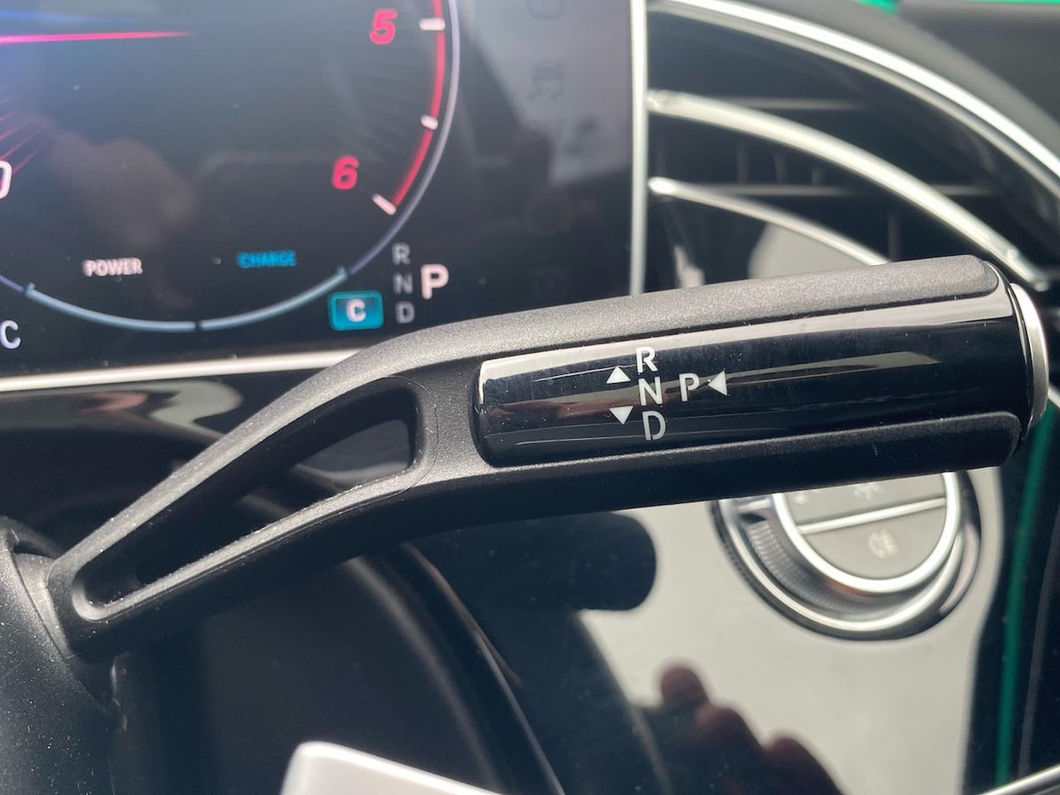 Used Mercedes-Benz E Class 2024 for sale - 76477320: Photo 29