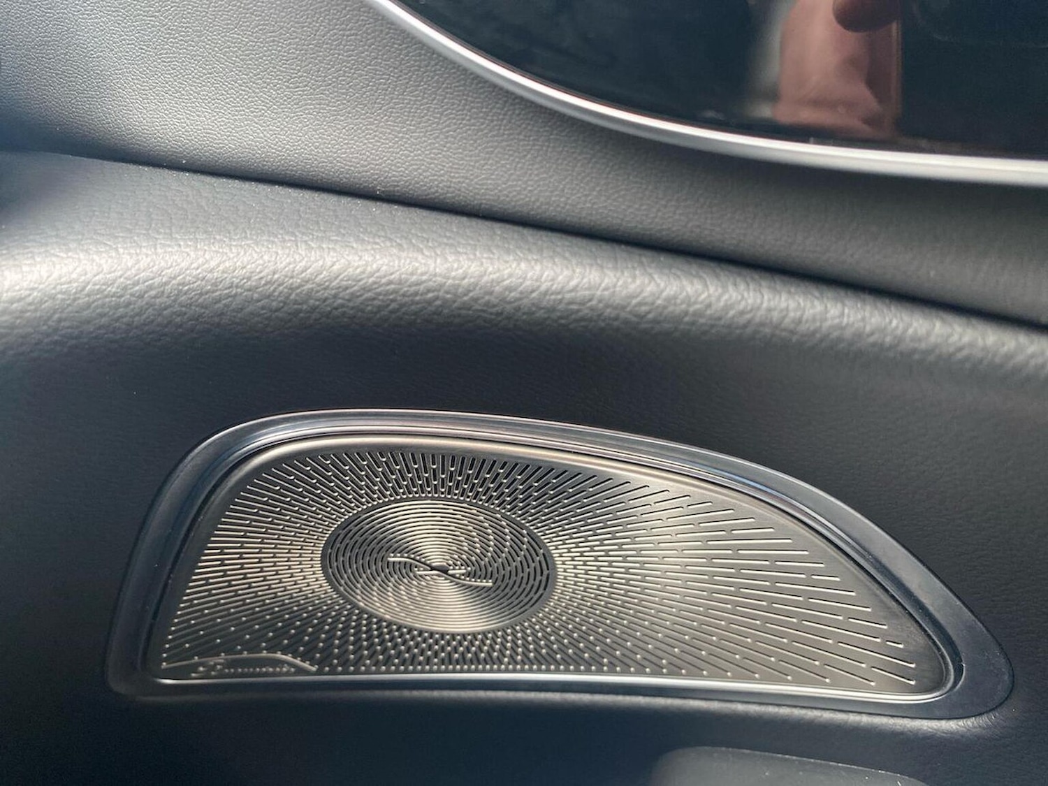 Used Mercedes-Benz E Class 2024 for sale - 76477320: Photo 31