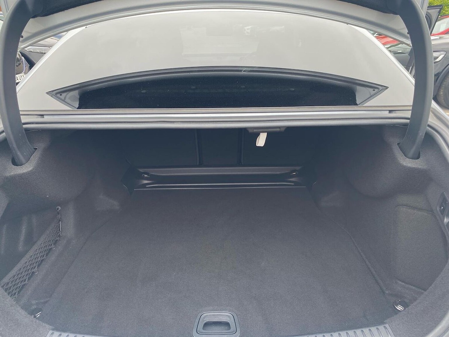 Used Mercedes-Benz E Class 2024 for sale - 76477320: Photo 40