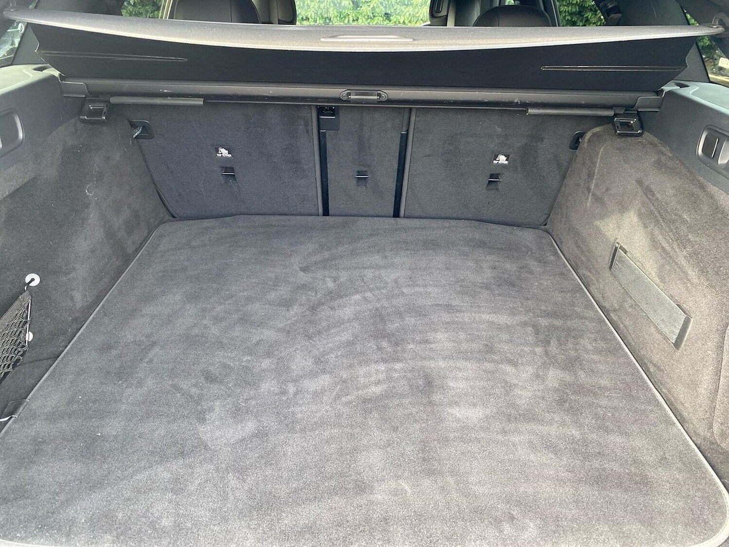 Used Mercedes-Benz E Class 2024 for sale - 77488439: Photo 17