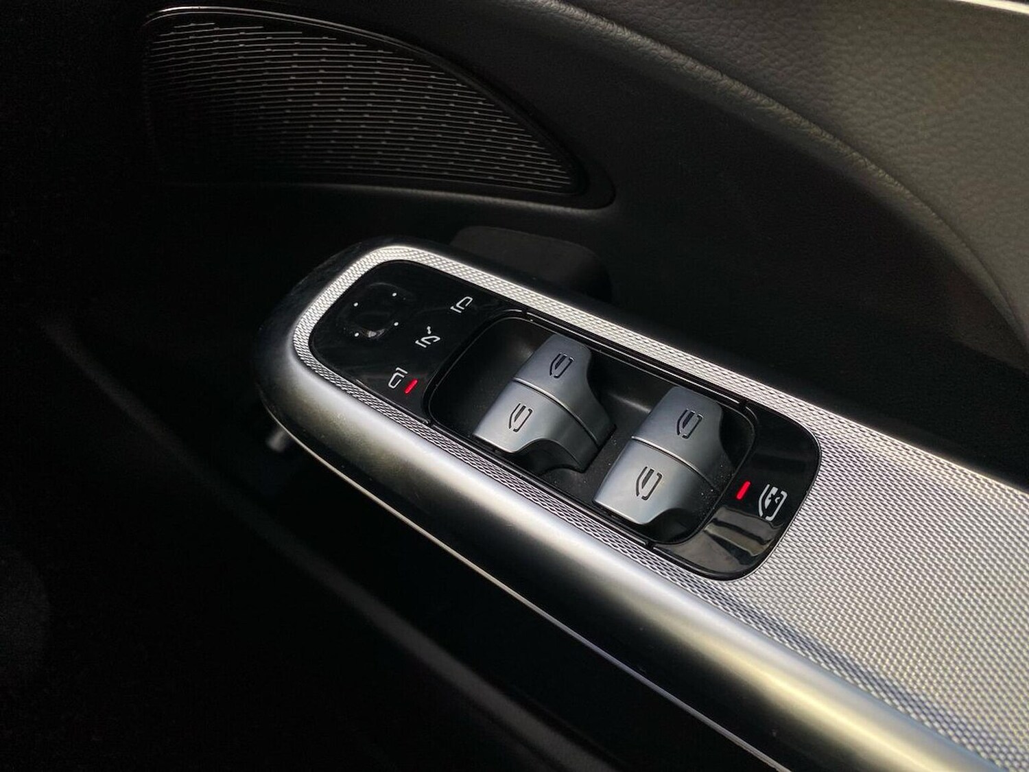 Used Mercedes-Benz E Class 2024 for sale - 77488439: Photo 21