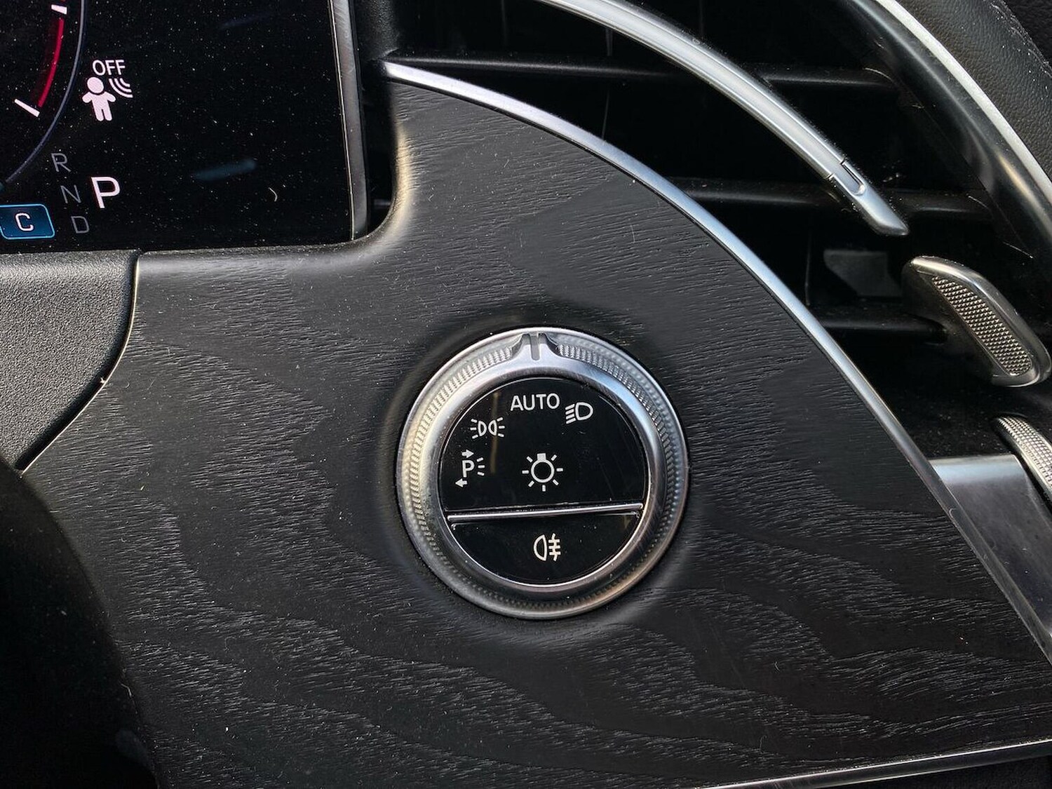 Used Mercedes-Benz E Class 2024 for sale - 77488439: Photo 22