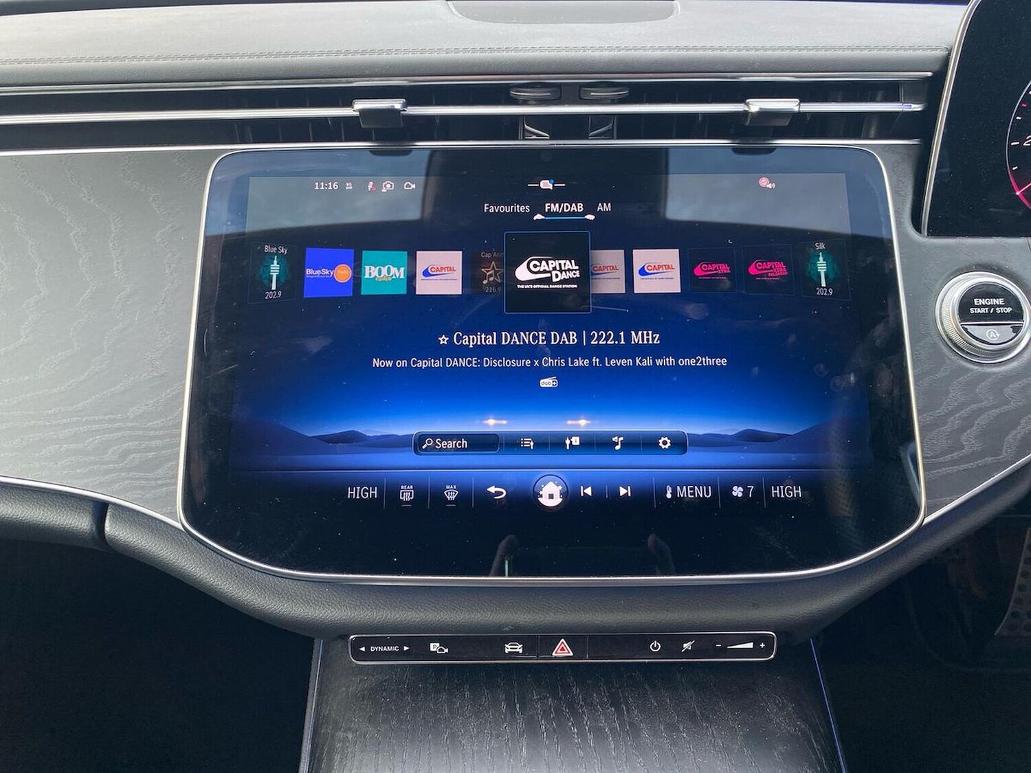 Used Mercedes-Benz E Class 2024 for sale - 77488439: Photo 25