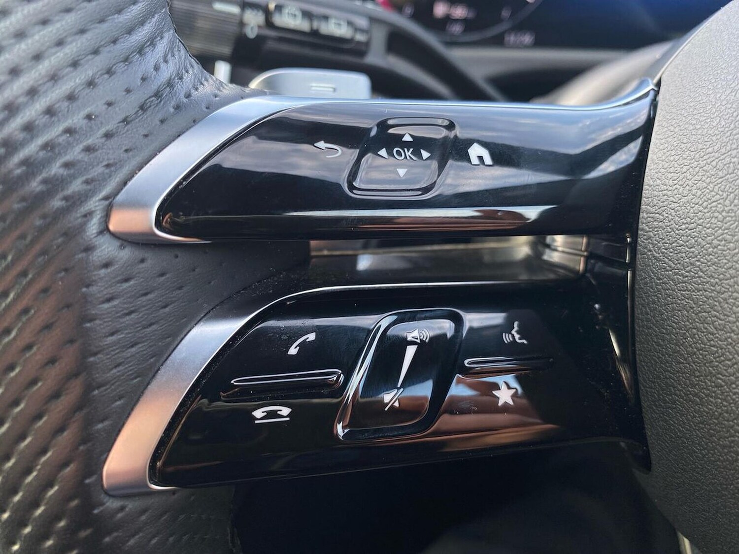 Used Mercedes-Benz E Class 2024 for sale - 77488439: Photo 26