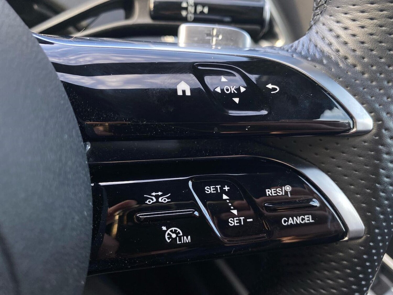 Used Mercedes-Benz E Class 2024 for sale - 77488439: Photo 27