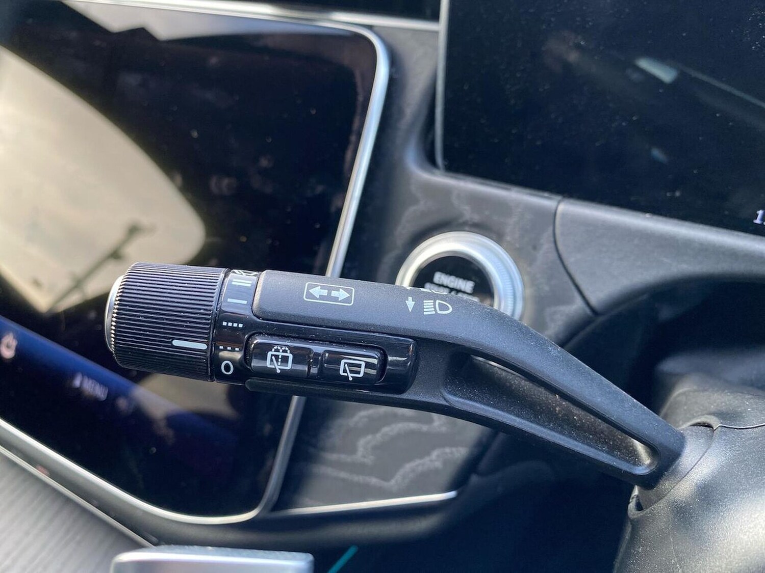 Used Mercedes-Benz E Class 2024 for sale - 77488439: Photo 28