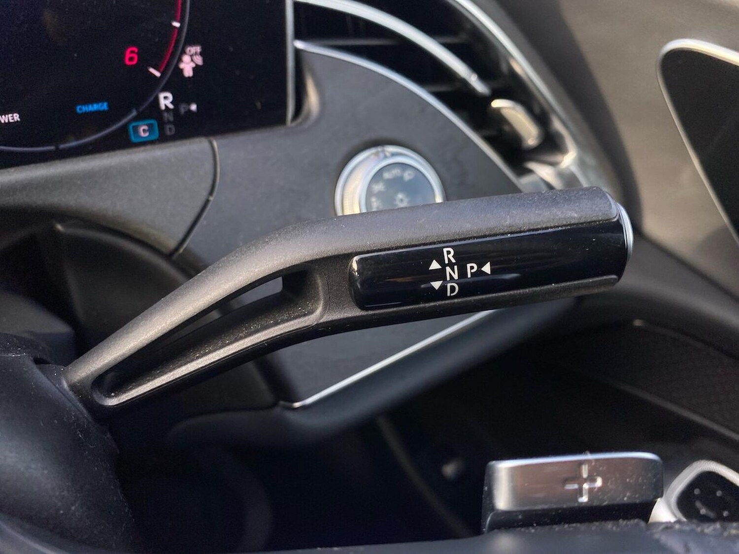 Used Mercedes-Benz E Class 2024 for sale - 77488439: Photo 29