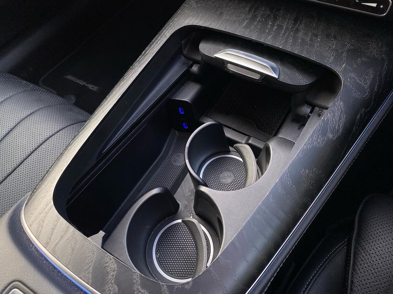 Used Mercedes-Benz E Class 2024 for sale - 77488439: Photo 32