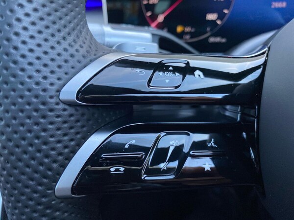 Used Mercedes-Benz S-Class 2025 for sale - 76107086: Photo 26