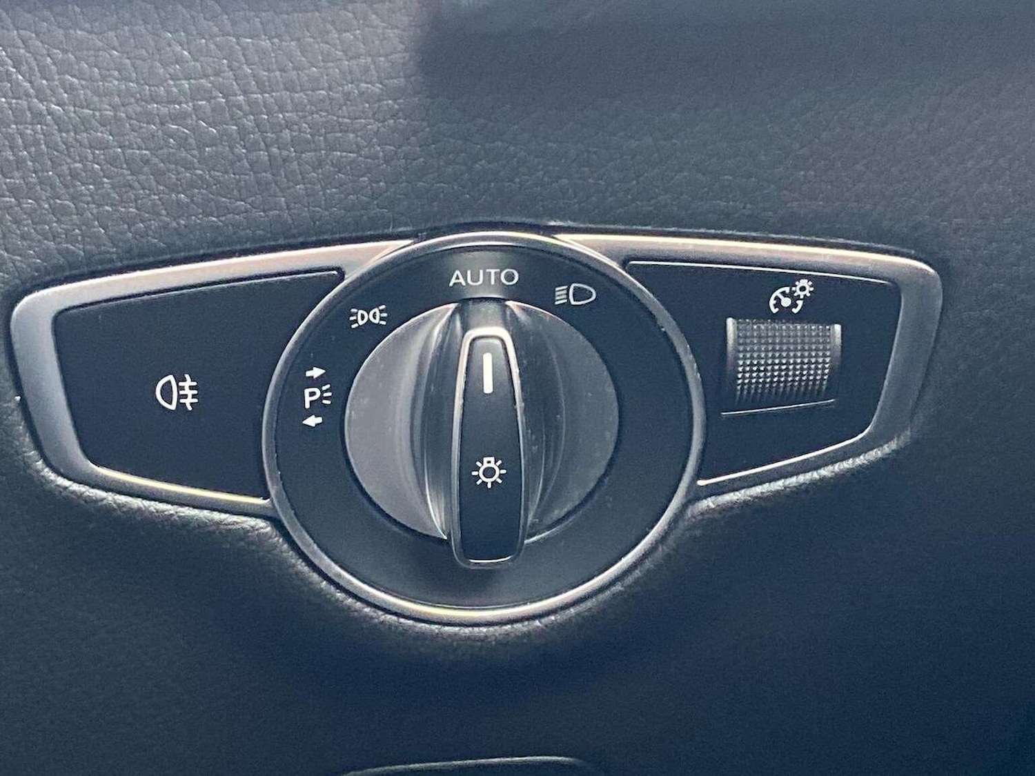 Used Mercedes-Benz EQC 2023 for sale - 77579795: Photo 22