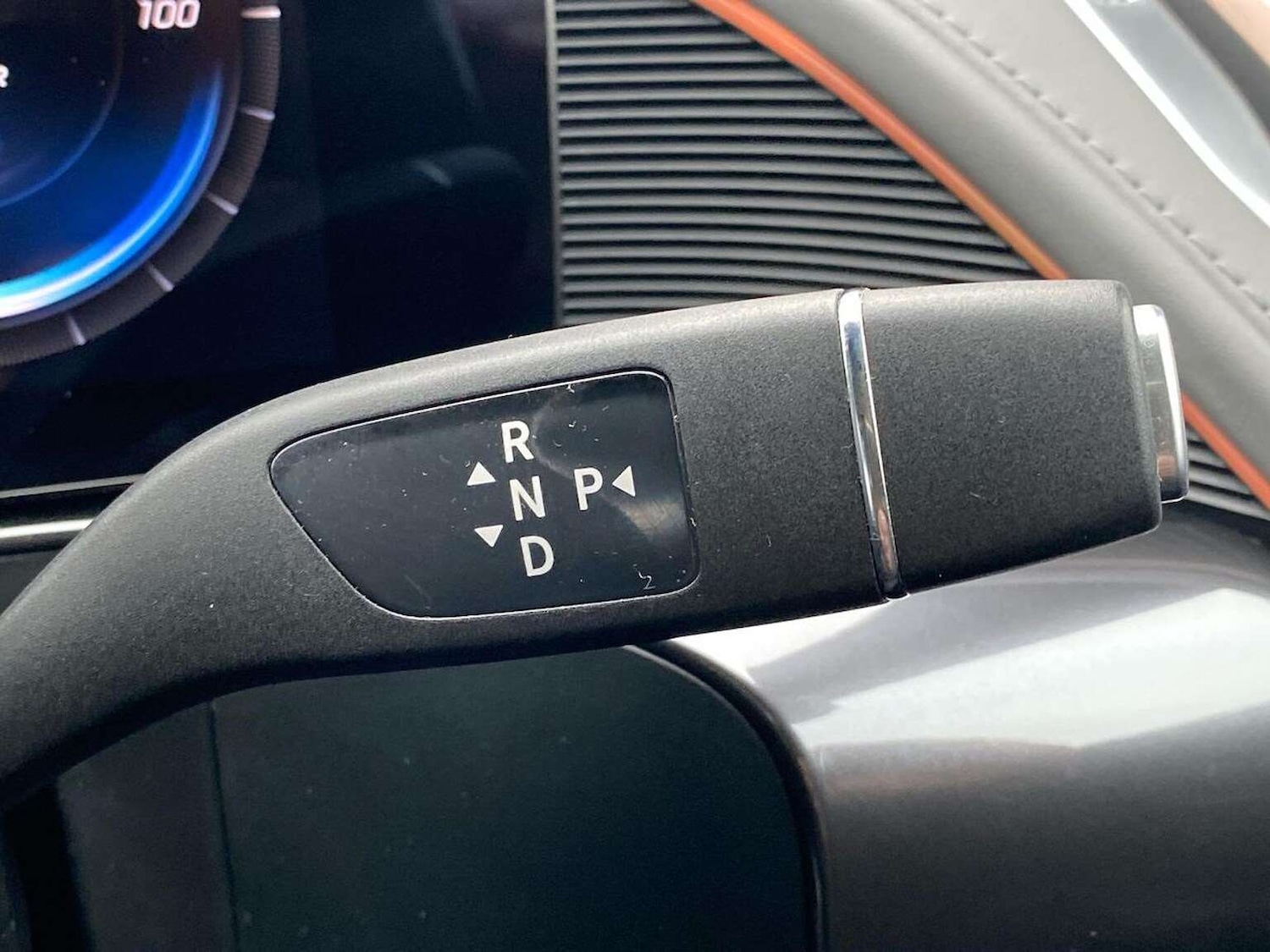 Used Mercedes-Benz EQC 2023 for sale - 77579795: Photo 29