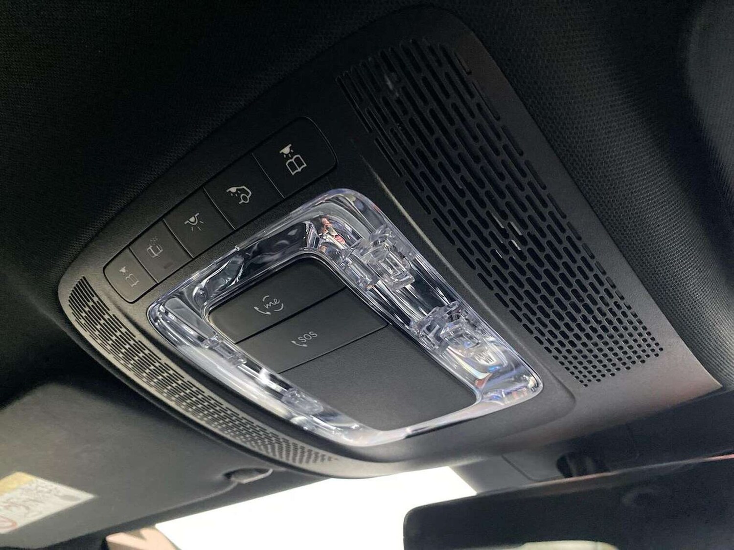 Used Mercedes-Benz A-Class 2024 for sale - 77688040: Photo 14