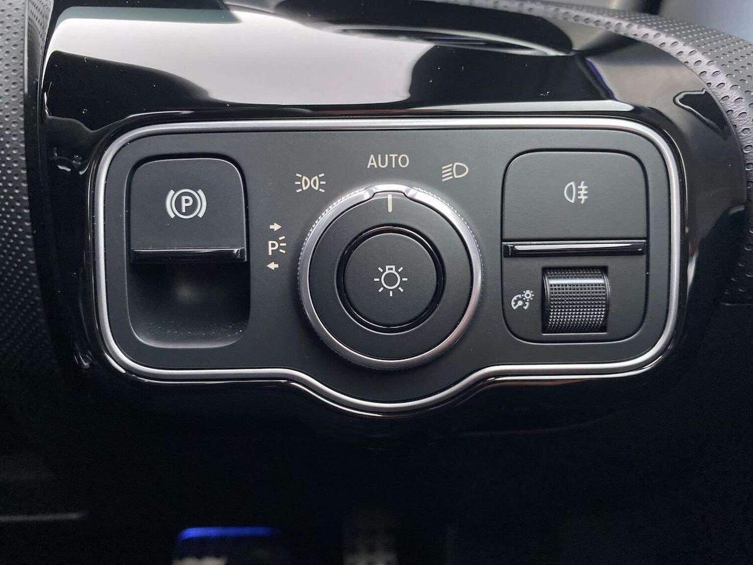 Used Mercedes-Benz A-Class 2024 for sale - 77688040: Photo 22