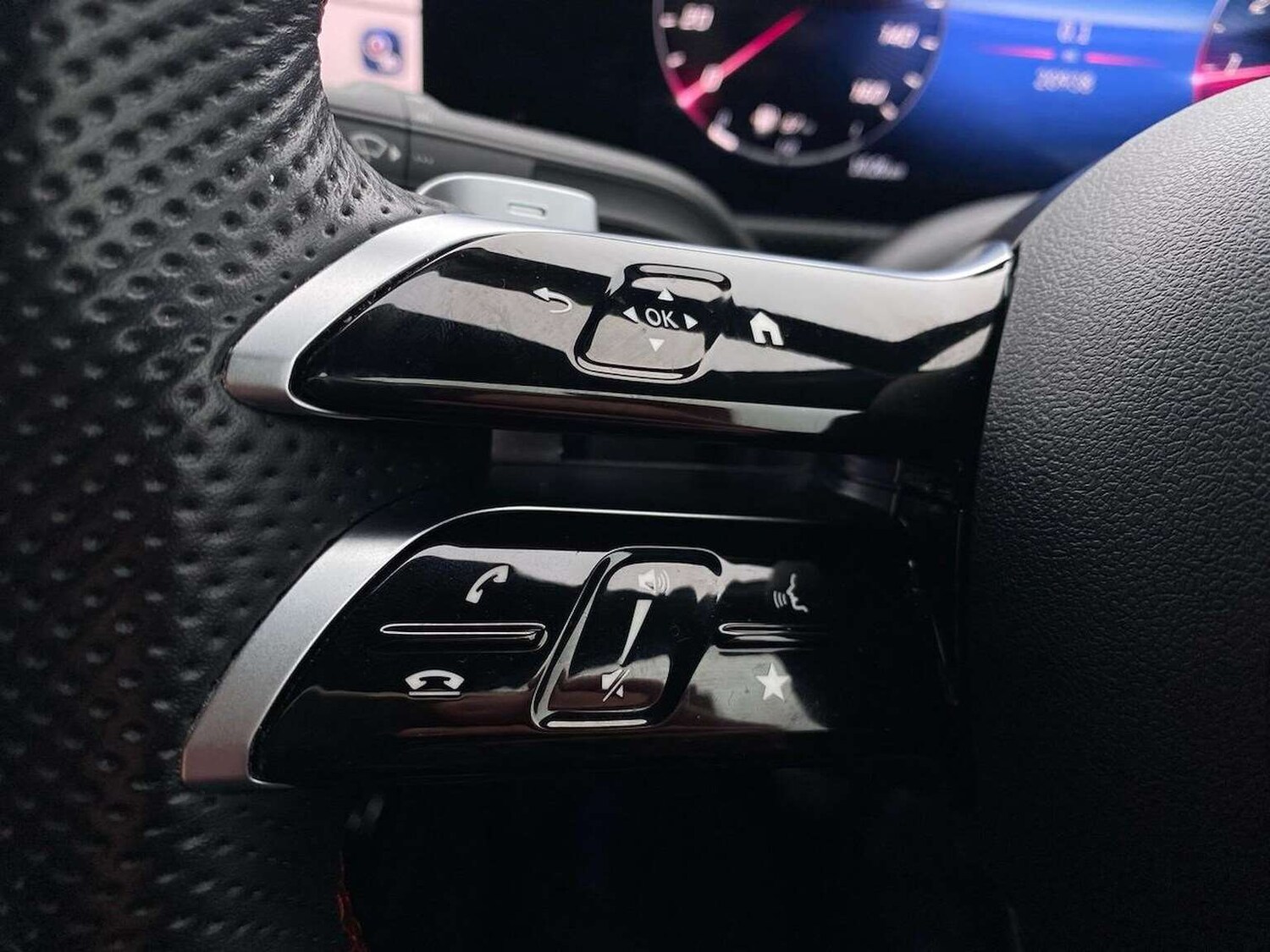 Used Mercedes-Benz A-Class 2024 for sale - 77688040: Photo 26