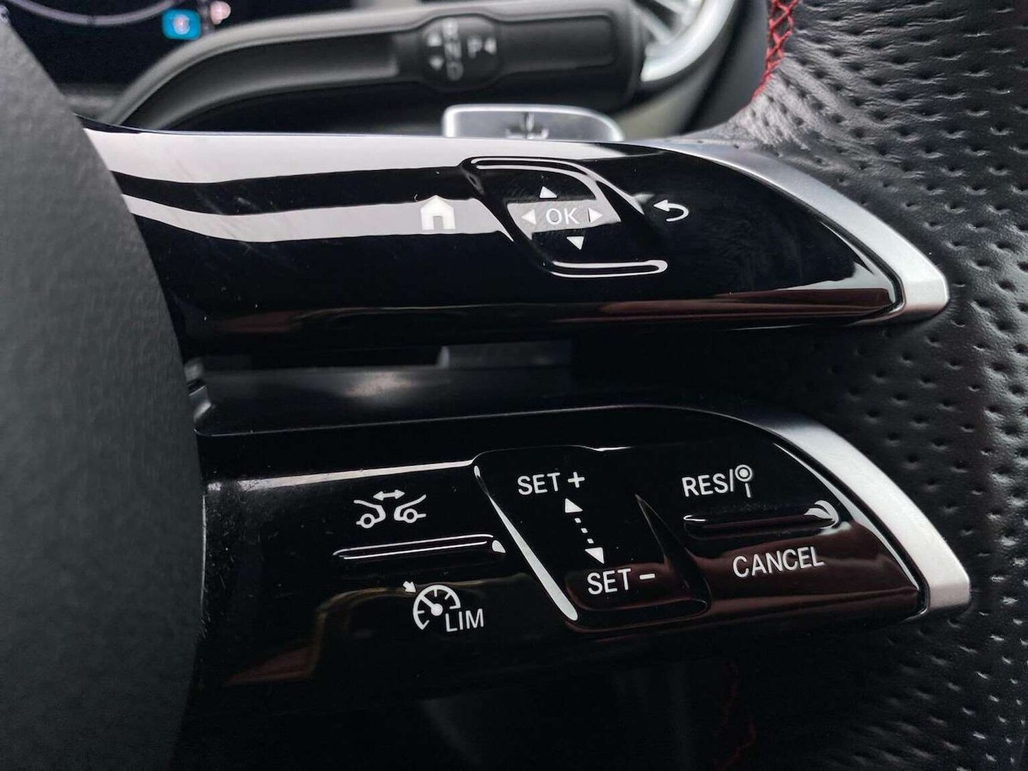 Used Mercedes-Benz A-Class 2024 for sale - 77688040: Photo 27