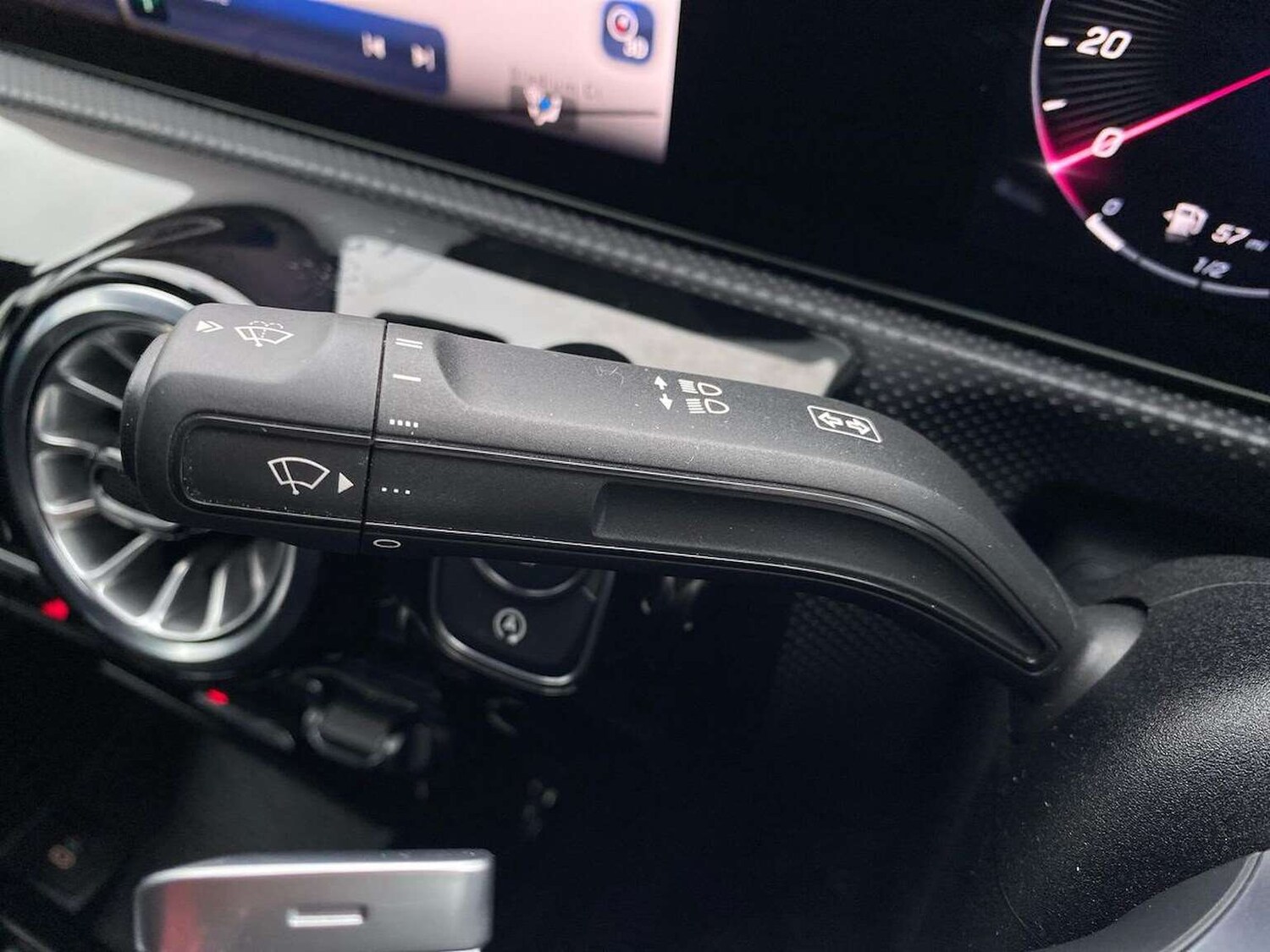 Used Mercedes-Benz A-Class 2024 for sale - 77688040: Photo 28