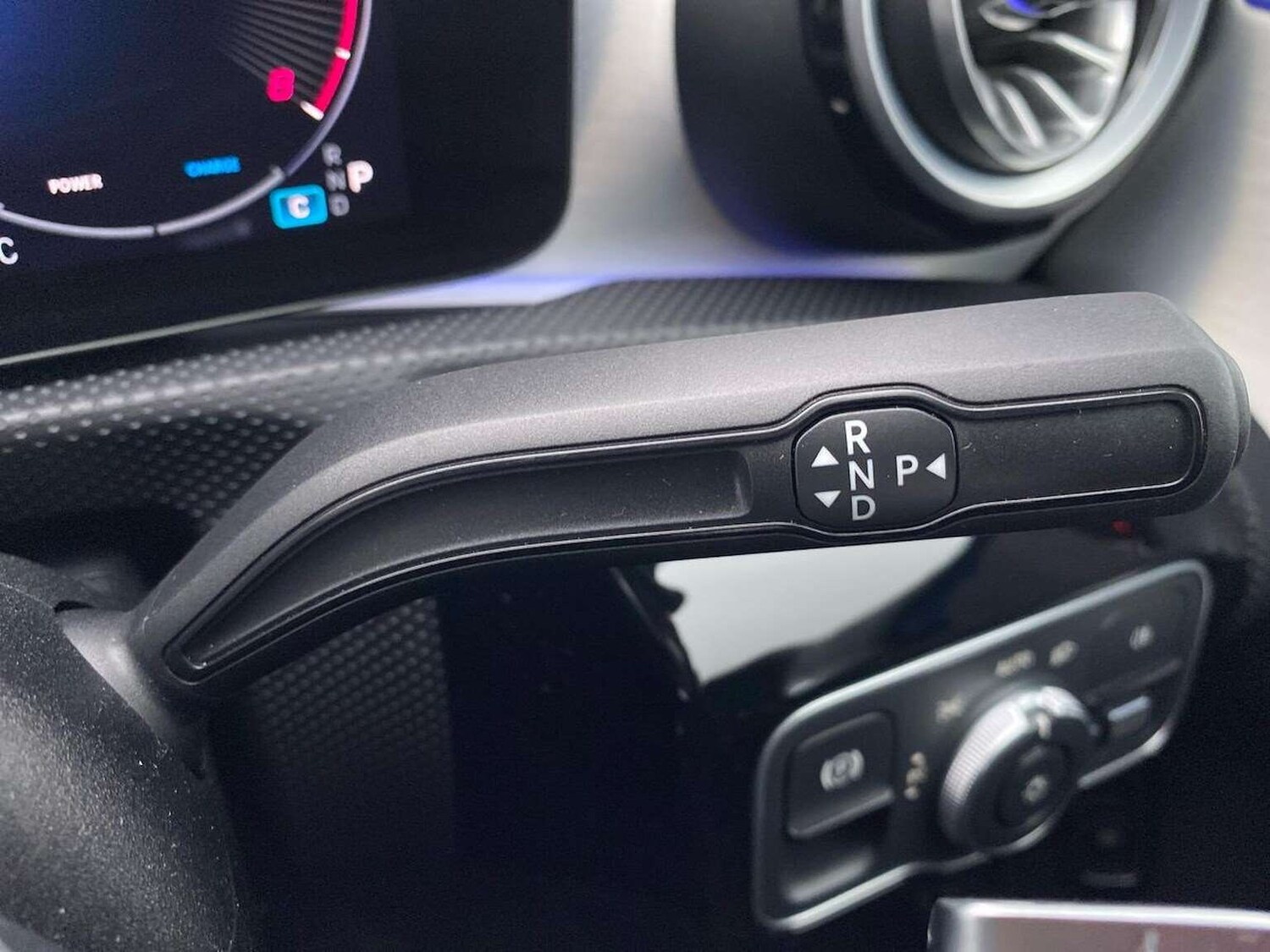 Used Mercedes-Benz A-Class 2024 for sale - 77688040: Photo 29