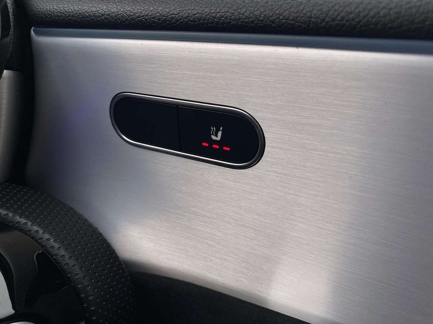 Used Mercedes-Benz A-Class 2024 for sale - 77688040: Photo 30