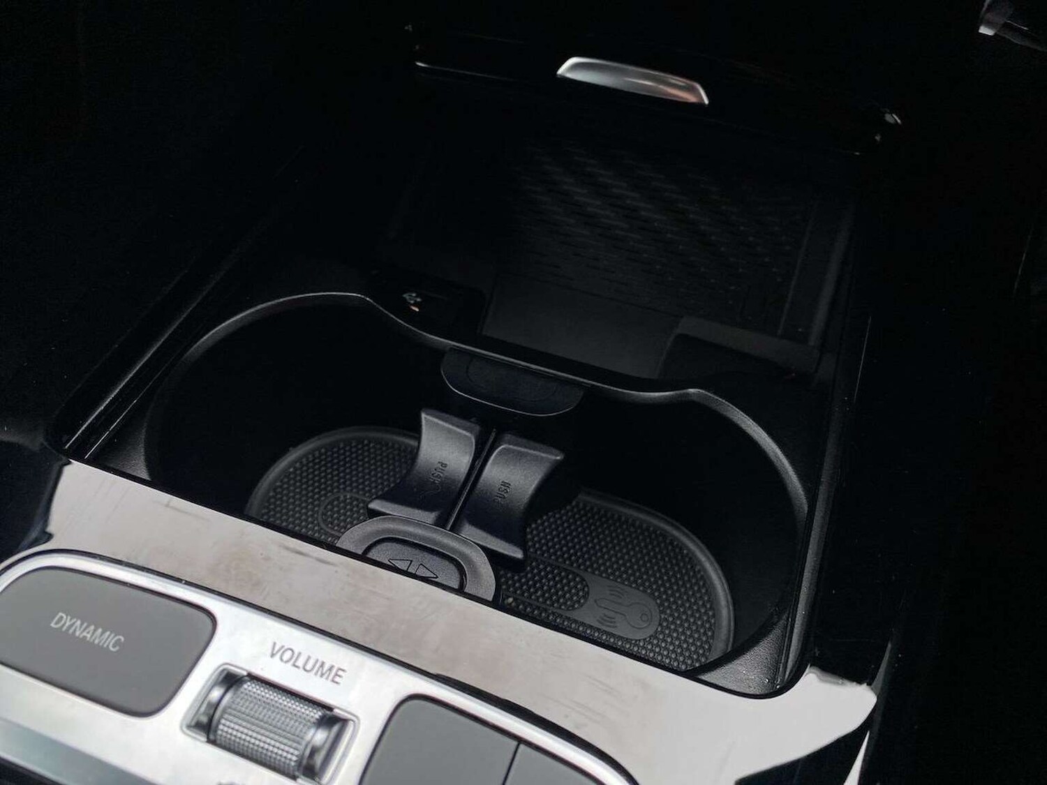 Used Mercedes-Benz A-Class 2024 for sale - 77688040: Photo 32