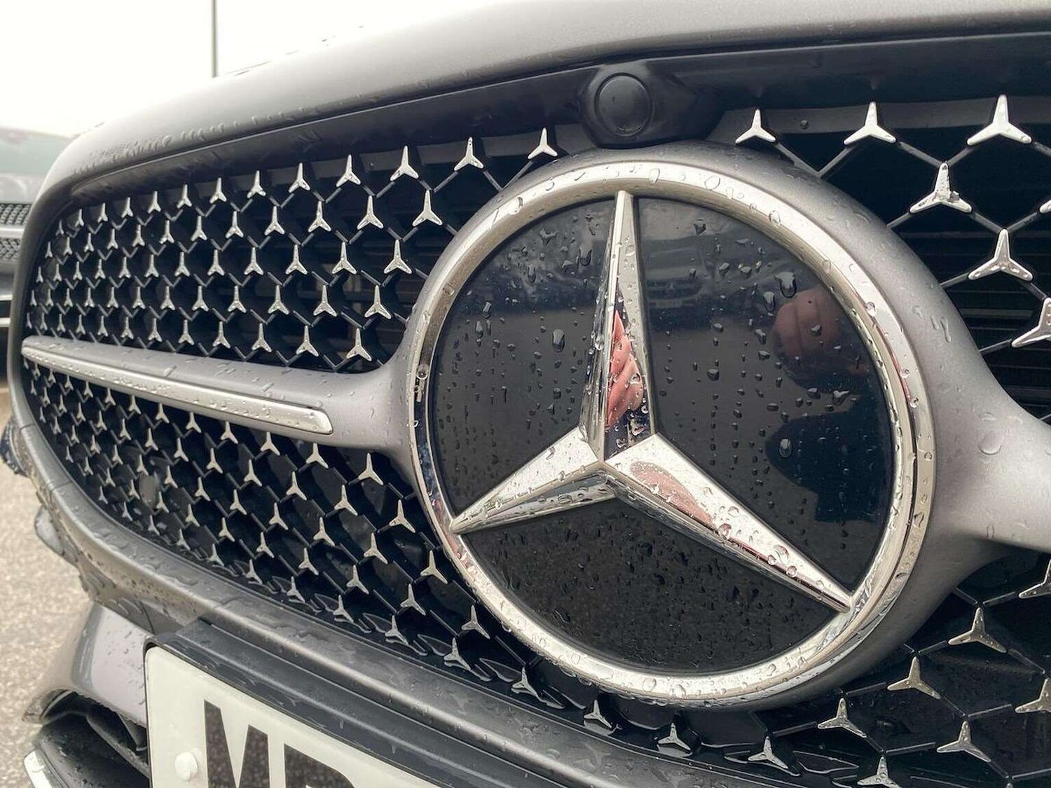 Used Mercedes-Benz A-Class 2024 for sale - 77688040: Photo 33