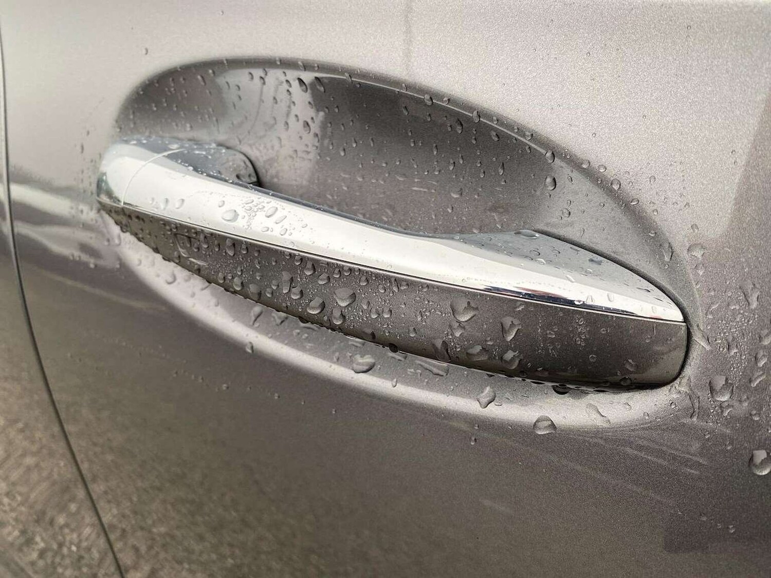 Used Mercedes-Benz A-Class 2024 for sale - 77688040: Photo 37