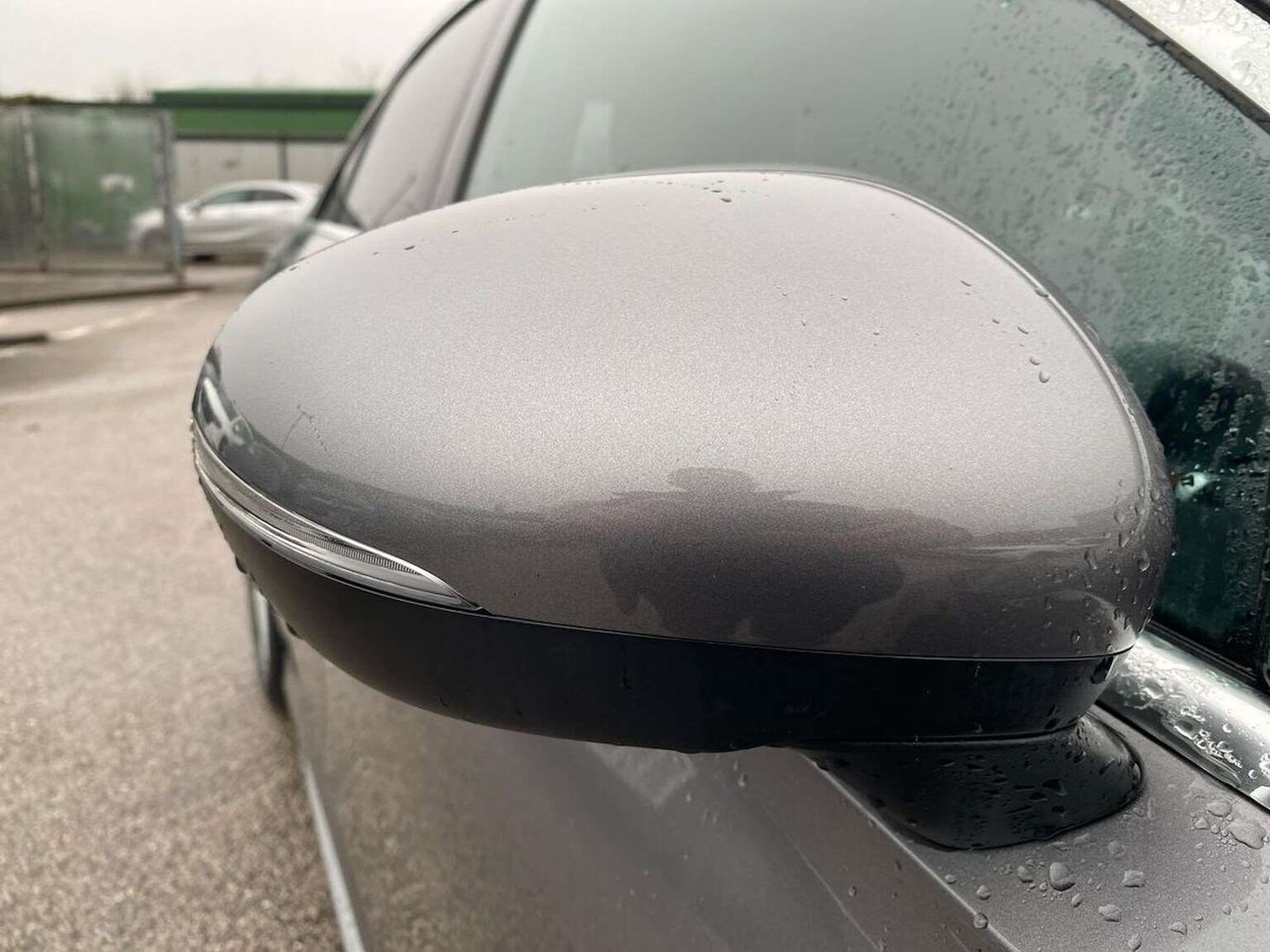 Used Mercedes-Benz A-Class 2024 for sale - 77688040: Photo 38