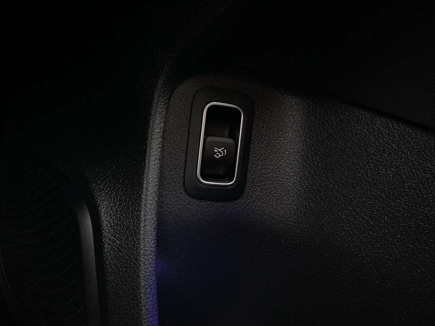 Used Mercedes-Benz A-Class 2024 for sale - 77688040: Photo 39