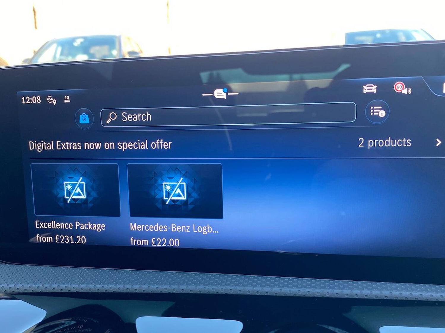 Used Mercedes-Benz CLA 2025 for sale - 76905053: Photo 12