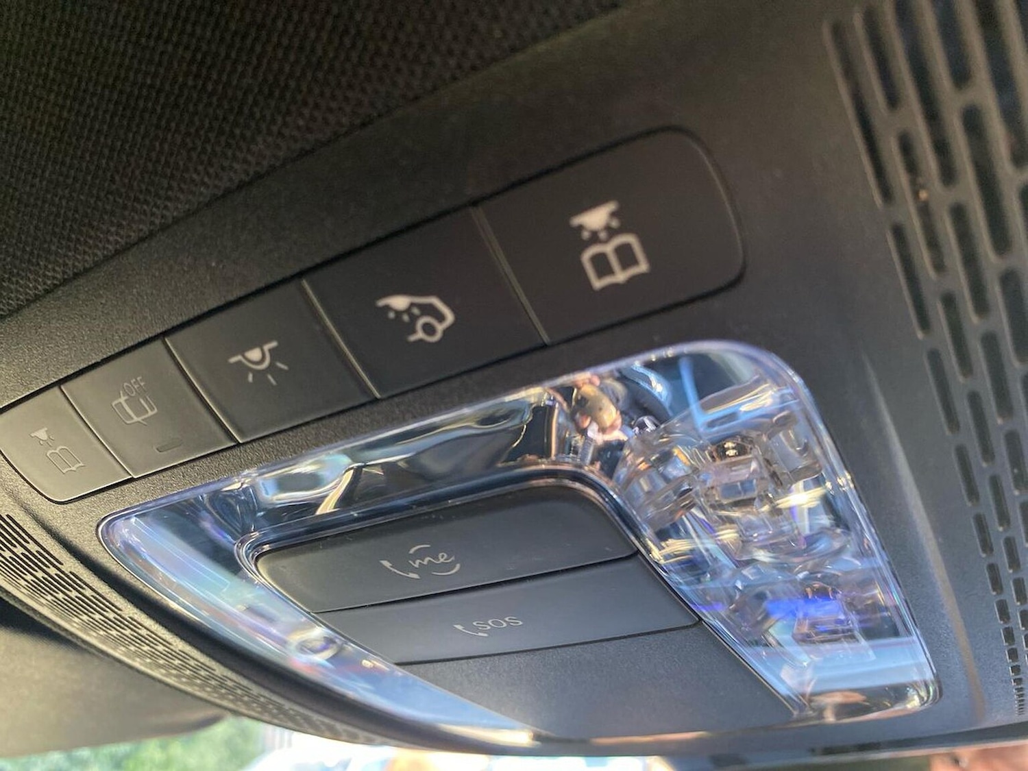 Used Mercedes-Benz CLA 2025 for sale - 76905053: Photo 14