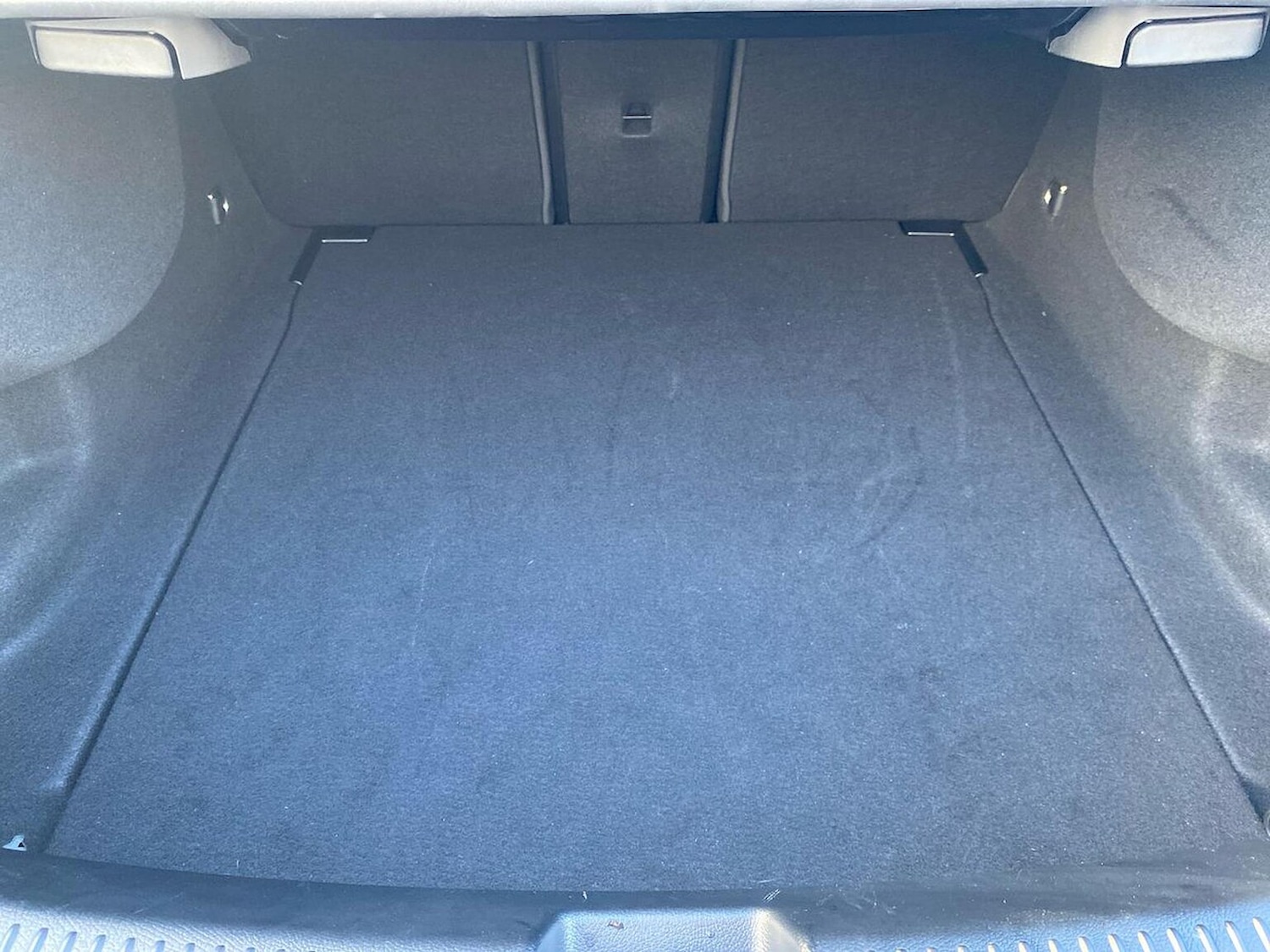 Used Mercedes-Benz CLA 2025 for sale - 76905053: Photo 17