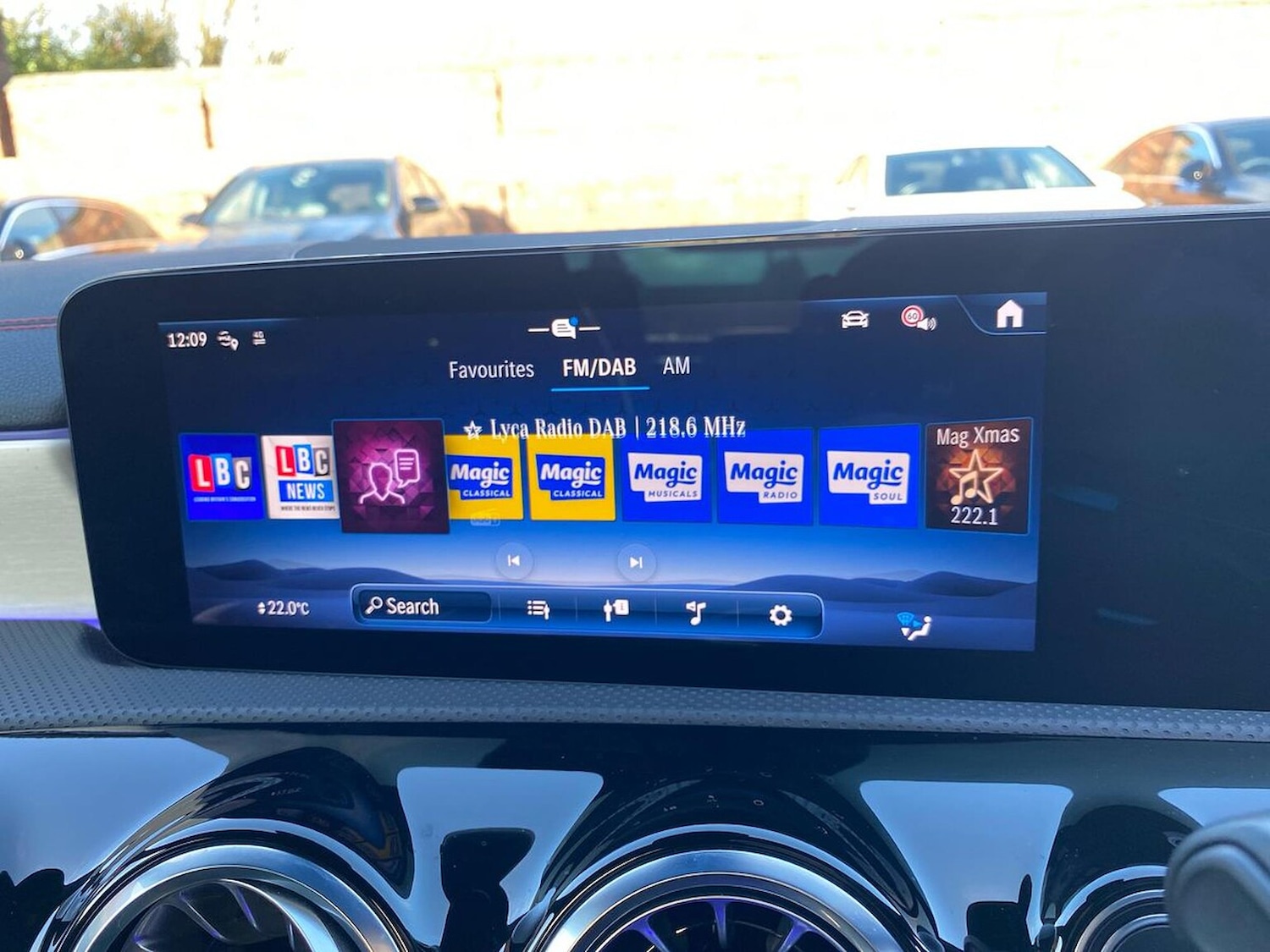 Used Mercedes-Benz CLA 2025 for sale - 76905053: Photo 25