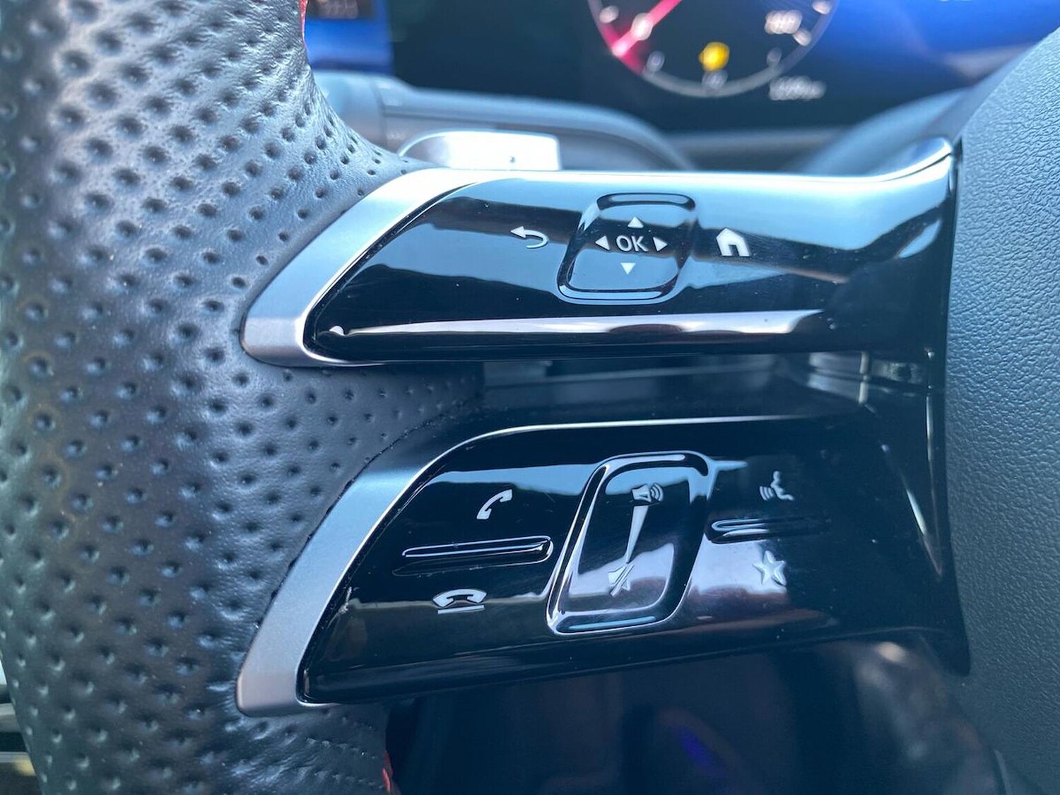 Used Mercedes-Benz CLA 2025 for sale - 76905053: Photo 26