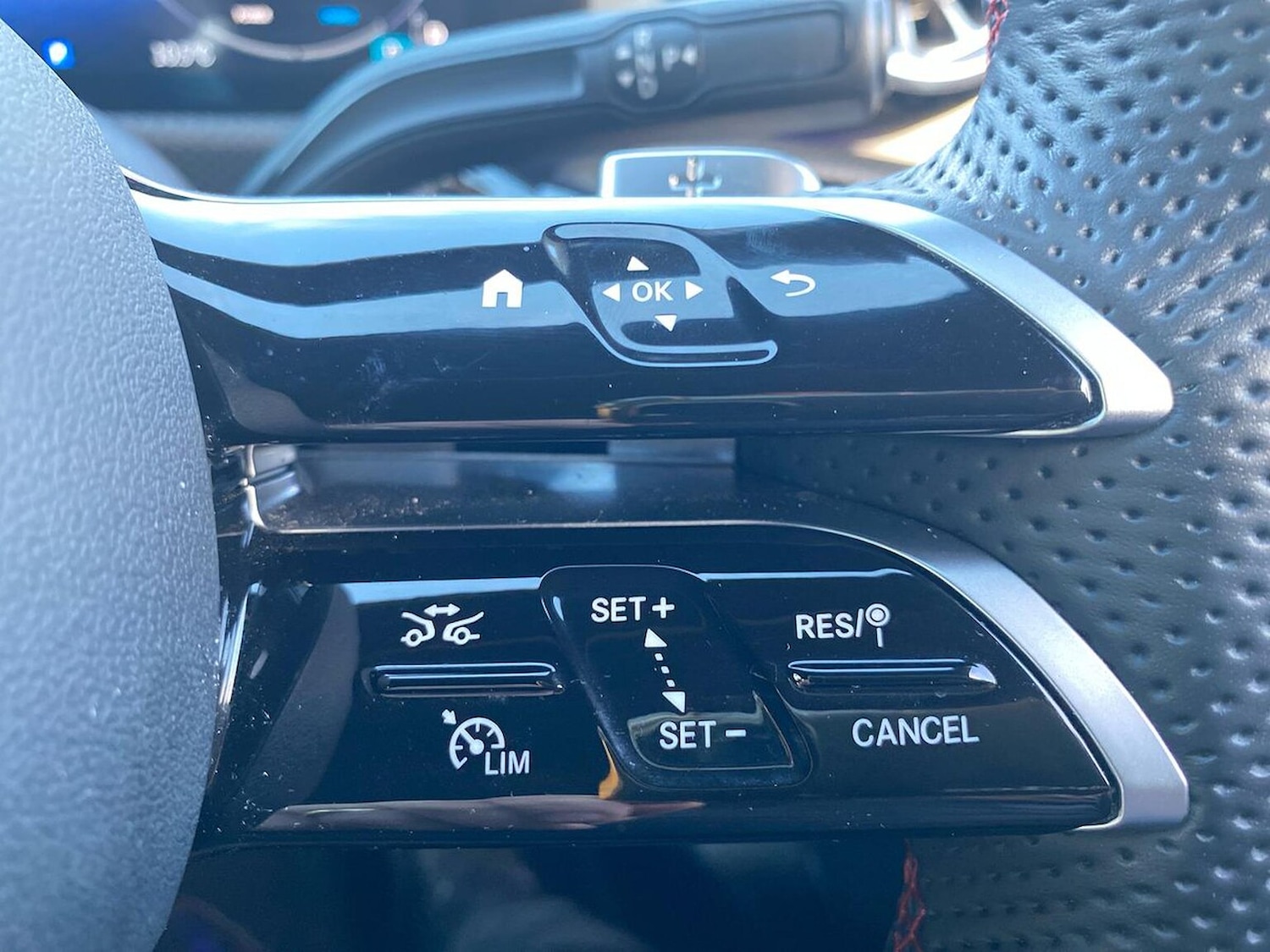 Used Mercedes-Benz CLA 2025 for sale - 76905053: Photo 27