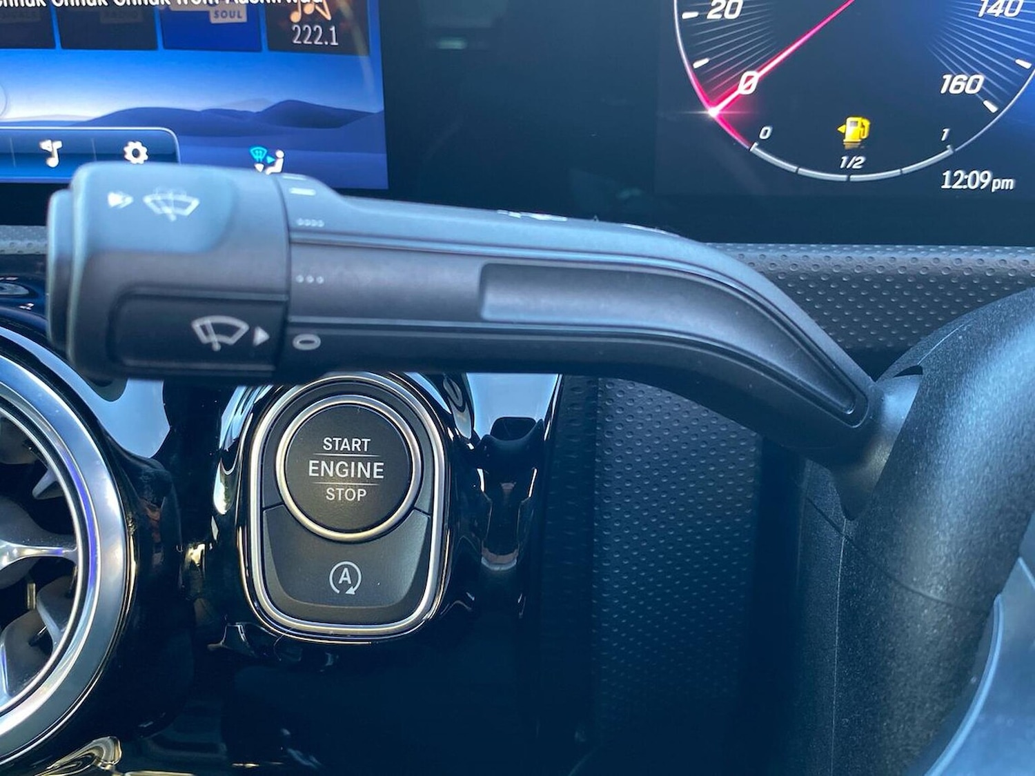 Used Mercedes-Benz CLA 2025 for sale - 76905053: Photo 28