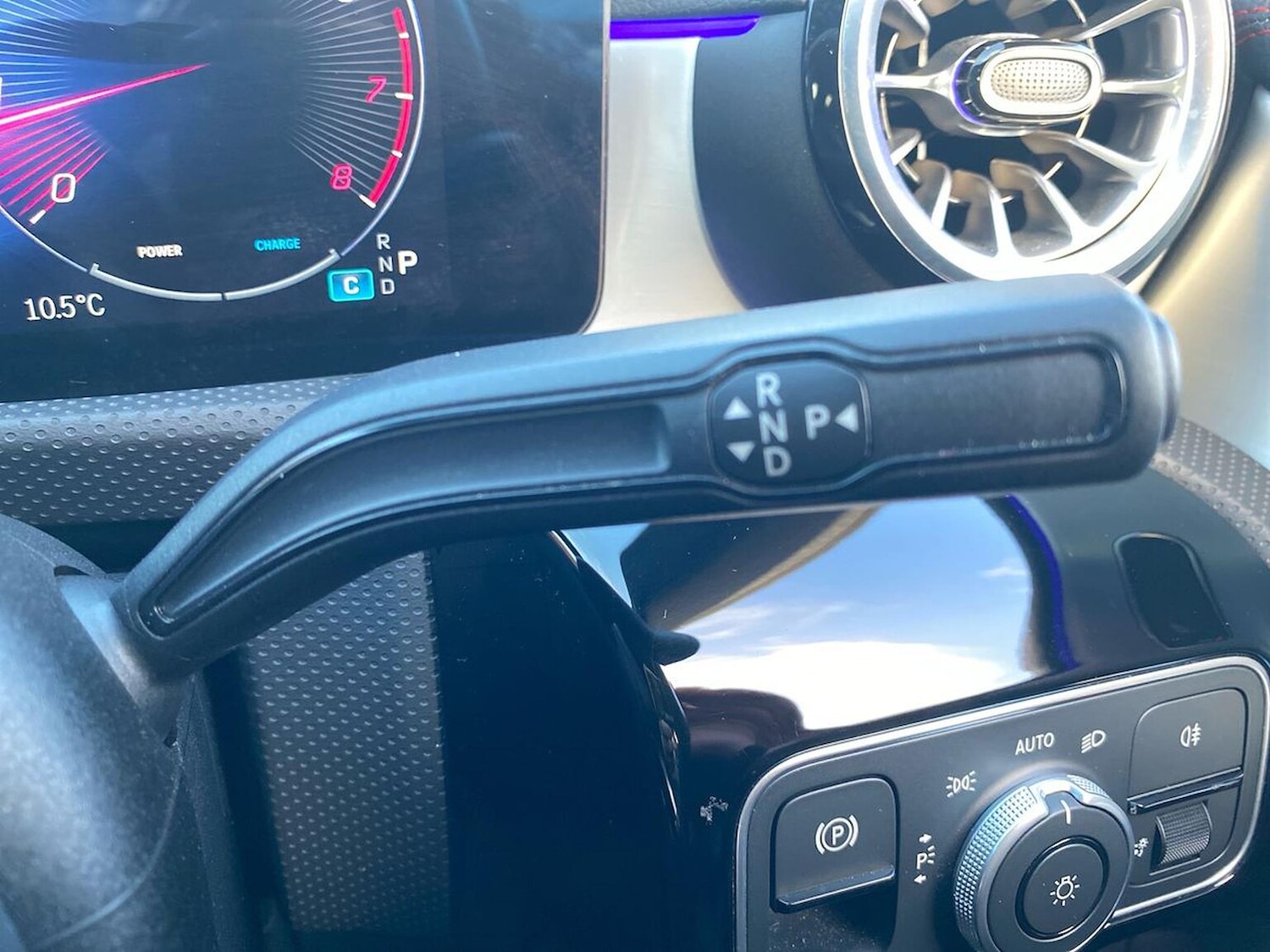 Used Mercedes-Benz CLA 2025 for sale - 76905053: Photo 29