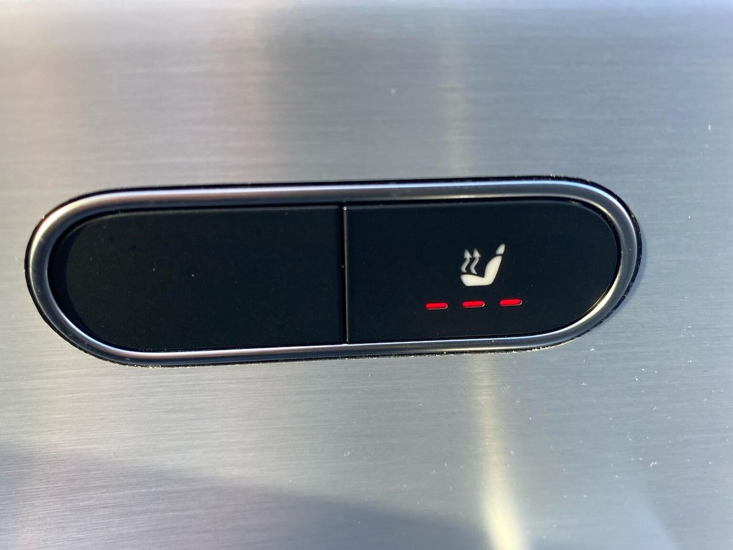 Used Mercedes-Benz CLA 2025 for sale - 76905053: Photo 30