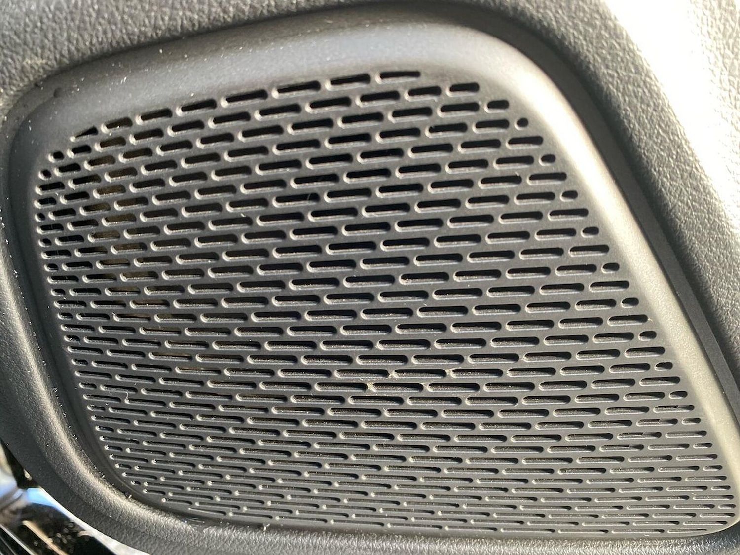 Used Mercedes-Benz CLA 2025 for sale - 76905053: Photo 31