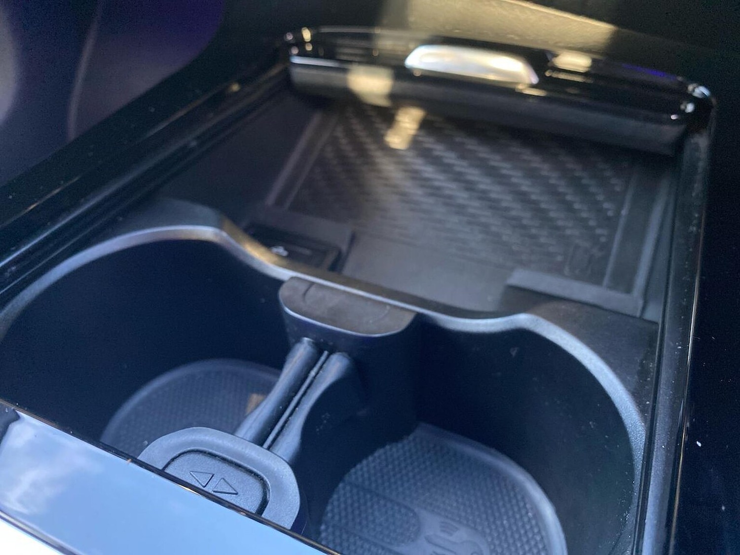 Used Mercedes-Benz CLA 2025 for sale - 76905053: Photo 32