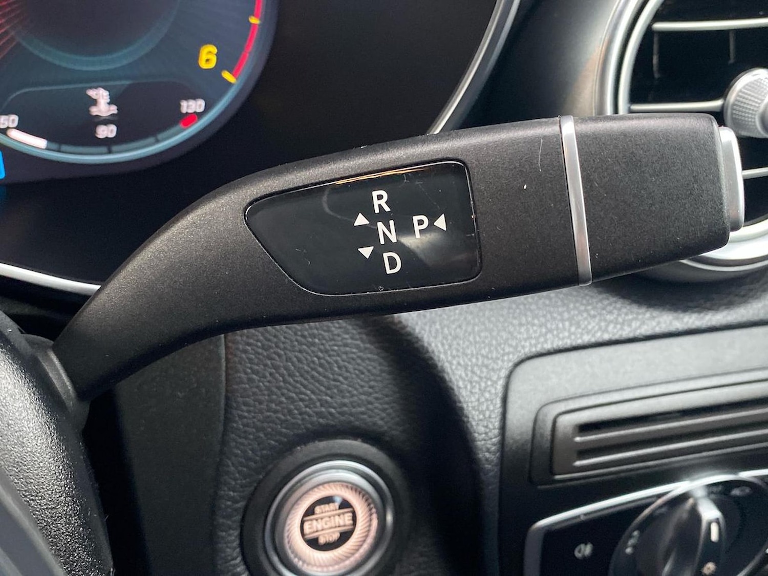 Used Mercedes-Benz GLC 2021 for sale - 76846033: Photo 29