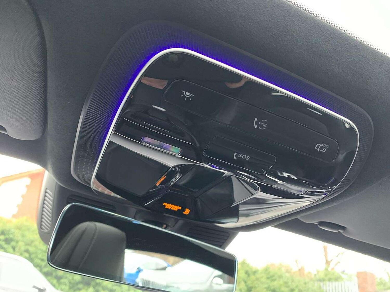 Used Mercedes-Benz AMG GT 2024 for sale - 77845305: Photo 14